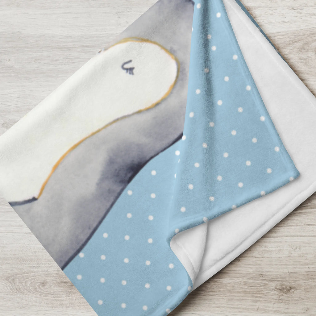 Babydecke mit Namen Pinguin mit Kind Babdyecke personalisiert, Babydecke mit Namen, Babydecke bedrucken, Babygeschenk personalisiet, Babygeschenk mit Namen, Krabbeldecke mit Namen, Krabbeldecke personalisiert, Familie, Vatertag, Muttertag, Bruder, Schwester, Mama, Papa, Oma, Opa, Geschenk, Mami, Mutti, Mutter, Geburststag