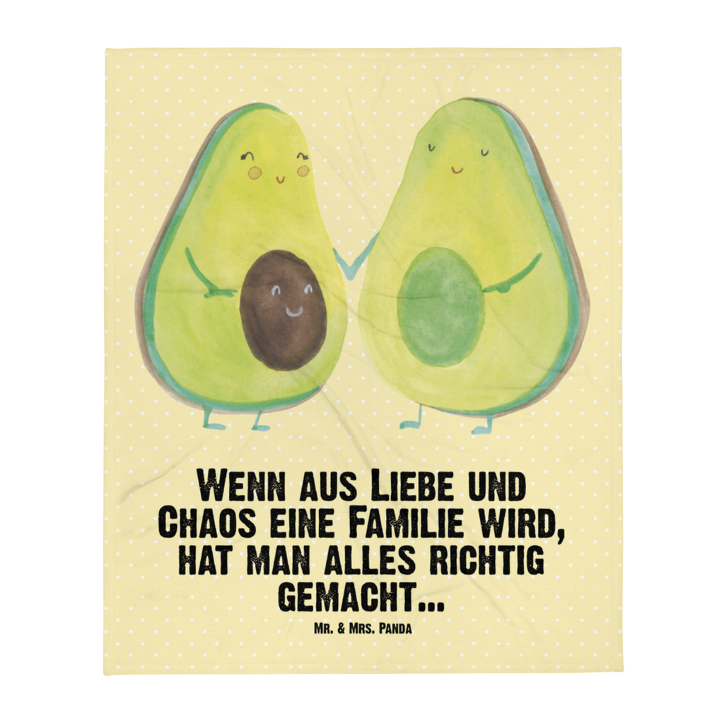 Babydecke Avocado Pärchen Babydecke, Babygeschenk, Geschenk Geburt, Babyecke Kuscheldecke, Krabbeldecke, Avocado, Veggie, Vegan, Gesund, Avocuddle, Liebe, Schwangerschaft, Familie, Babyshower, Babyparty, Hochzeit, Kinder, Avocados, Geburt