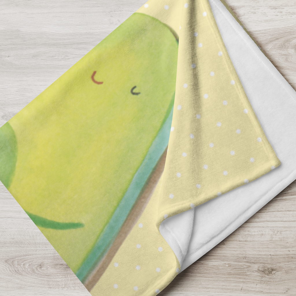 Babydecke Avocado Pärchen Babydecke, Babygeschenk, Geschenk Geburt, Babyecke Kuscheldecke, Krabbeldecke, Avocado, Veggie, Vegan, Gesund, Avocuddle, Liebe, Schwangerschaft, Familie, Babyshower, Babyparty, Hochzeit, Kinder, Avocados, Geburt