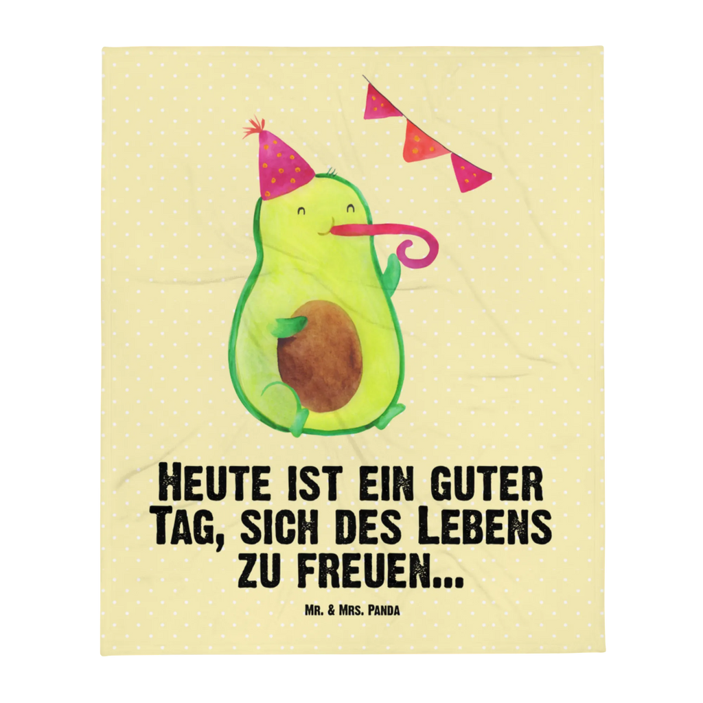 Babydecke Avocado Party Babydecke, Babygeschenk, Geschenk Geburt, Babyecke Kuscheldecke, Krabbeldecke, Avocado, Veggie, Vegan, Gesund, Avocados, Party, Geburtstag, Geburtstagsfeier, Happy Birthday, Feier, Feierei, Lieblingstag, Prüfung, Abifeier, Abi, Bestanden, Jahrestag, Jubiläum, Firmenfeier, Klassenfeier, Schulabschluss, Abschluss