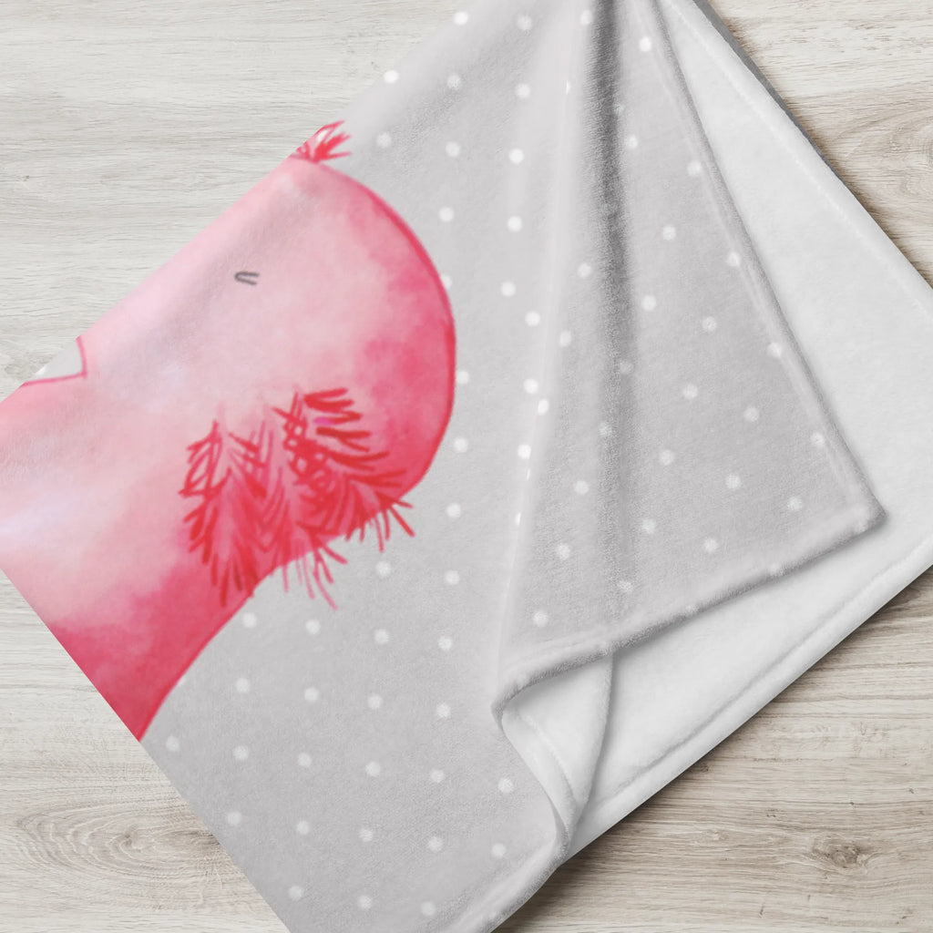 Babydecke Axolotl Liebe Babydecke, Babygeschenk, Geschenk Geburt, Babyecke Kuscheldecke, Krabbeldecke, Axolotl, Molch, Axolot, Schwanzlurch, Lurch, Lurche, Liebe, große Liebe, Liebesbeweis, Freund, Verlobter, Ehemann, Jahrestag, Valentinstag