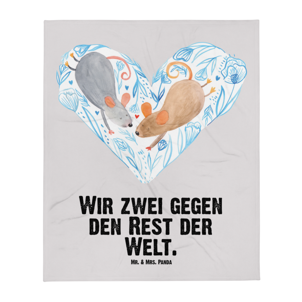 Babydecke Mäuse Herz Babydecke, Babygeschenk, Geschenk Geburt, Babyecke Kuscheldecke, Krabbeldecke, Liebe, Partner, Freund, Freundin, Ehemann, Ehefrau, Heiraten, Verlobung, Heiratsantrag, Liebesgeschenk, Jahrestag, Hocheitstag, Maus, Mäuse, Liebesbotschaft, Liebesbeweis, Hochzeit, Lieblingsmensch, Gemeinsamkeit, Love, Geschenk für zwei