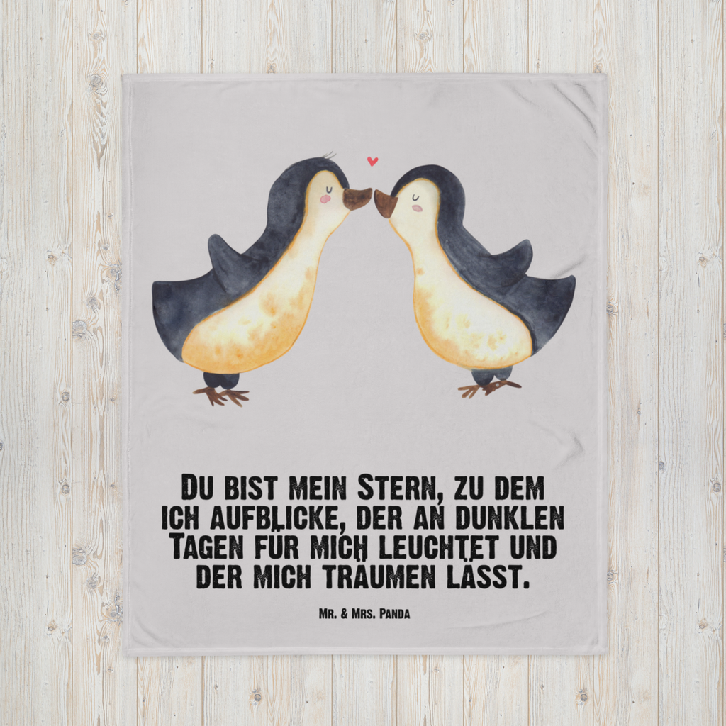 Babydecke Pinguin Liebe Babydecke, Babygeschenk, Geschenk Geburt, Babyecke Kuscheldecke, Krabbeldecke, Liebe, Partner, Freund, Freundin, Ehemann, Ehefrau, Heiraten, Verlobung, Heiratsantrag, Liebesgeschenk, Jahrestag, Hocheitstag, Pinguin, Pinguine, Pinguin Paar, Pinguinpaar, Pinguin Liebe, Paar, Pärchen. Liebespaar, Liebesbeweis, Liebesspruch, Hochzeitstag, Geschenk Freund, Geschenk Freundin, Verlobte, Verlobter, Love, Geschenk Hochzeitstag, Geschenkidee, Hochzeit, Gastgeschenk