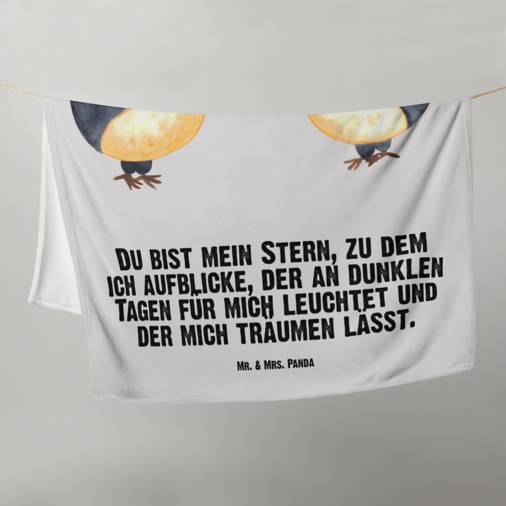 Babydecke Pinguin Liebe Babydecke, Babygeschenk, Geschenk Geburt, Babyecke Kuscheldecke, Krabbeldecke, Liebe, Partner, Freund, Freundin, Ehemann, Ehefrau, Heiraten, Verlobung, Heiratsantrag, Liebesgeschenk, Jahrestag, Hocheitstag, Pinguin, Pinguine, Pinguin Paar, Pinguinpaar, Pinguin Liebe, Paar, Pärchen. Liebespaar, Liebesbeweis, Liebesspruch, Hochzeitstag, Geschenk Freund, Geschenk Freundin, Verlobte, Verlobter, Love, Geschenk Hochzeitstag, Geschenkidee, Hochzeit, Gastgeschenk