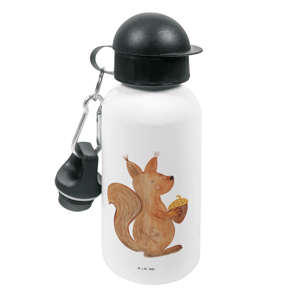 Kindertrinkflasche Eichhörnchen Weihnachten Kindertrinkflasche, Kinder Trinkflasche, Trinkflasche, Flasche, Kinderflasche, Kinder, Kids, Kindergarten Flasche, Grundschule, Jungs, Mädchen, Winter, Weihnachten, Weihnachtsdeko, Nikolaus, Advent, Heiligabend, Wintermotiv, Frohe Weihnachten, Frohes neues Jahr, Guten Rutsch, Weihnachtsmotiv, Weihnachtsgruß, Neujahr, Vogel