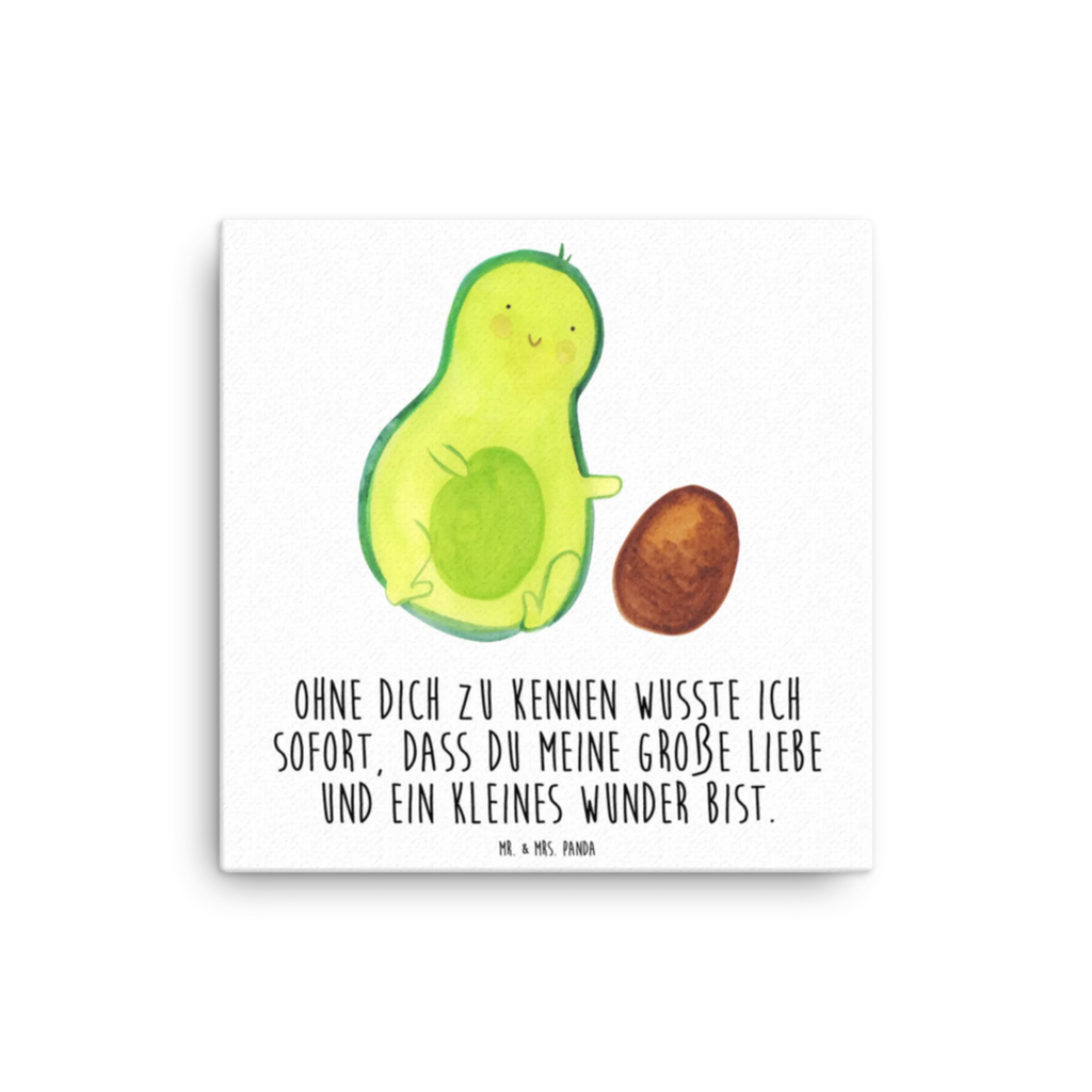 Leinwand Bild Avocado Kern rollt Leinwand, Bild, Kunstdruck, Wanddeko, Dekoration, Avocado, Veggie, Vegan, Gesund, Avocados, Schwanger, Geburt, Geburtstag, Säugling, Kind, erstes Kind, zur Geburt, Schwangerschaft, Babyparty, Baby, große Liebe, Liebe, Love