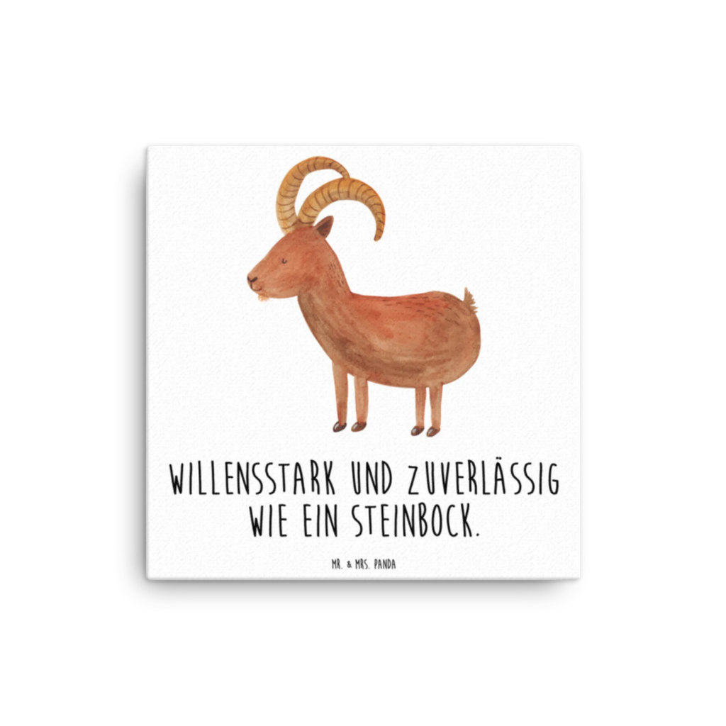 Leinwand Bild Sternzeichen Steinbock Leinwand, Bild, Kunstdruck, Wanddeko, Dekoration, Tierkreiszeichen, Sternzeichen, Horoskop, Astrologie, Aszendent, Steinböcke, Steinbock Geschenk, Steinbock Sternzeichen, Geschenk Dezember, Geschenk Januar, Geburtstag Dezember, Geburtstag Januar, Ziege, Bock