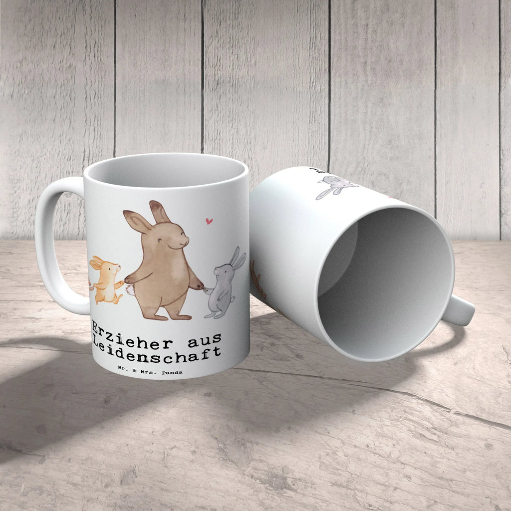 XL Tasse Pinguin Pärchen XL Tasse, Große Tasse, Grosse Kaffeetasse, XL Becher, XL Teetasse, spülmaschinenfest, Jumbo Tasse, Groß, Pinguin, Pinguine, Liebe, Liebespaar, Liebesbeweis, Liebesgeschenk, Verlobung, Jahrestag, Hochzeitstag, Hochzeit, Hochzeitsgeschenk, große Liebe, Traumpaar