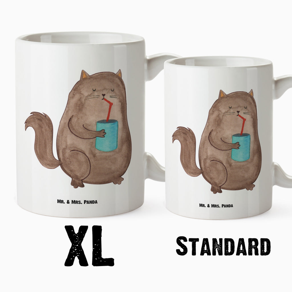 XL Tasse Katze Dose XL Tasse, Große Tasse, Grosse Kaffeetasse, XL Becher, XL Teetasse, spülmaschinenfest, Jumbo Tasse, Groß, Katze, Katzenmotiv, Katzenfan, Katzendeko, Katzenfreund, Katzenliebhaber, Katzenprodukte, Katzenartikel, Katzenaccessoires, Katzensouvenirs, Katzenliebhaberprodukte, Katzenmotive, Katzen, Kater, Mietze, Cat, Cats, Katzenhalter, Katzenbesitzerin, Haustier, Futter, Katzenfutter