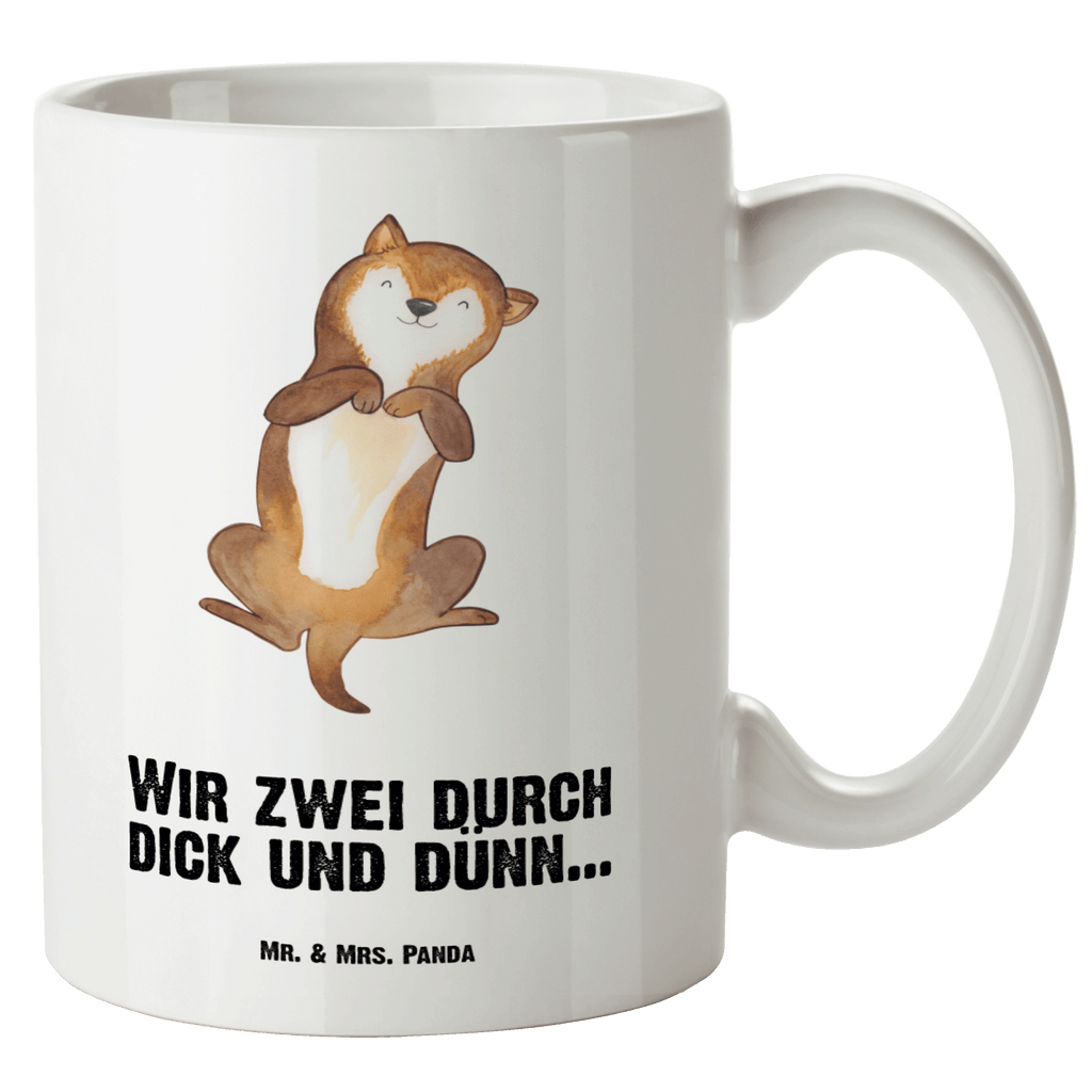 XL Tasse Hund Bauchkraulen XL Tasse, Große Tasse, Grosse Kaffeetasse, XL Becher, XL Teetasse, spülmaschinenfest, Jumbo Tasse, Groß, Hund, Hundemotiv, Haustier, Hunderasse, Tierliebhaber, Hundebesitzer, Sprüche, Hunde, Hundeliebe, Hundewelpe, Bauchkraulen