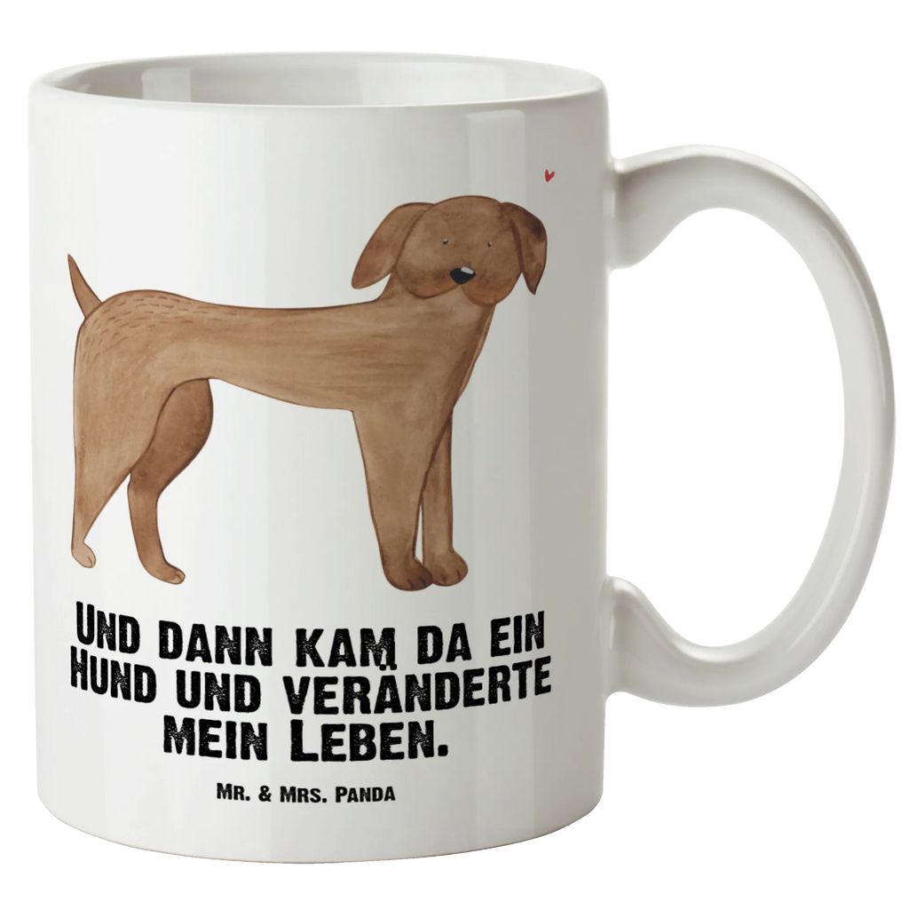 XL Tasse Hund Dogge XL Tasse, Große Tasse, Grosse Kaffeetasse, XL Becher, XL Teetasse, spülmaschinenfest, Jumbo Tasse, Groß, Hund, Hundemotiv, Haustier, Hunderasse, Tierliebhaber, Hundebesitzer, Sprüche, Hunde, Dogge, Deutsche Dogge, Great Dane