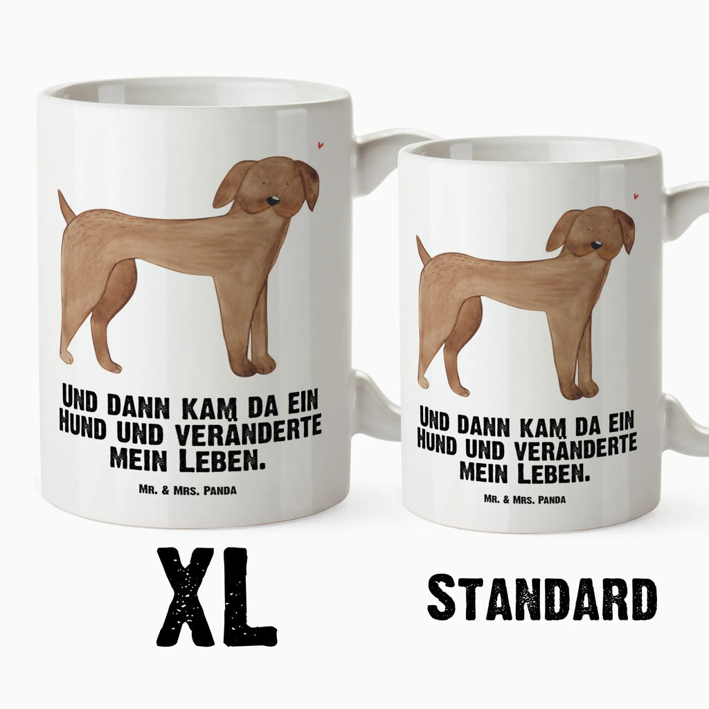 XL Tasse Hund Dogge XL Tasse, Große Tasse, Grosse Kaffeetasse, XL Becher, XL Teetasse, spülmaschinenfest, Jumbo Tasse, Groß, Hund, Hundemotiv, Haustier, Hunderasse, Tierliebhaber, Hundebesitzer, Sprüche, Hunde, Dogge, Deutsche Dogge, Great Dane