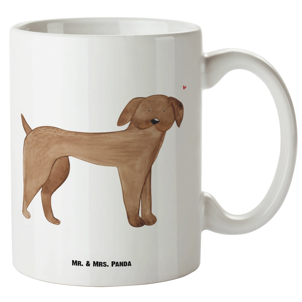 XL Tasse Hund Dogge XL Tasse, Große Tasse, Grosse Kaffeetasse, XL Becher, XL Teetasse, spülmaschinenfest, Jumbo Tasse, Groß, Hund, Hundemotiv, Haustier, Hunderasse, Tierliebhaber, Hundebesitzer, Sprüche, Hunde, Dogge, Deutsche Dogge, Great Dane