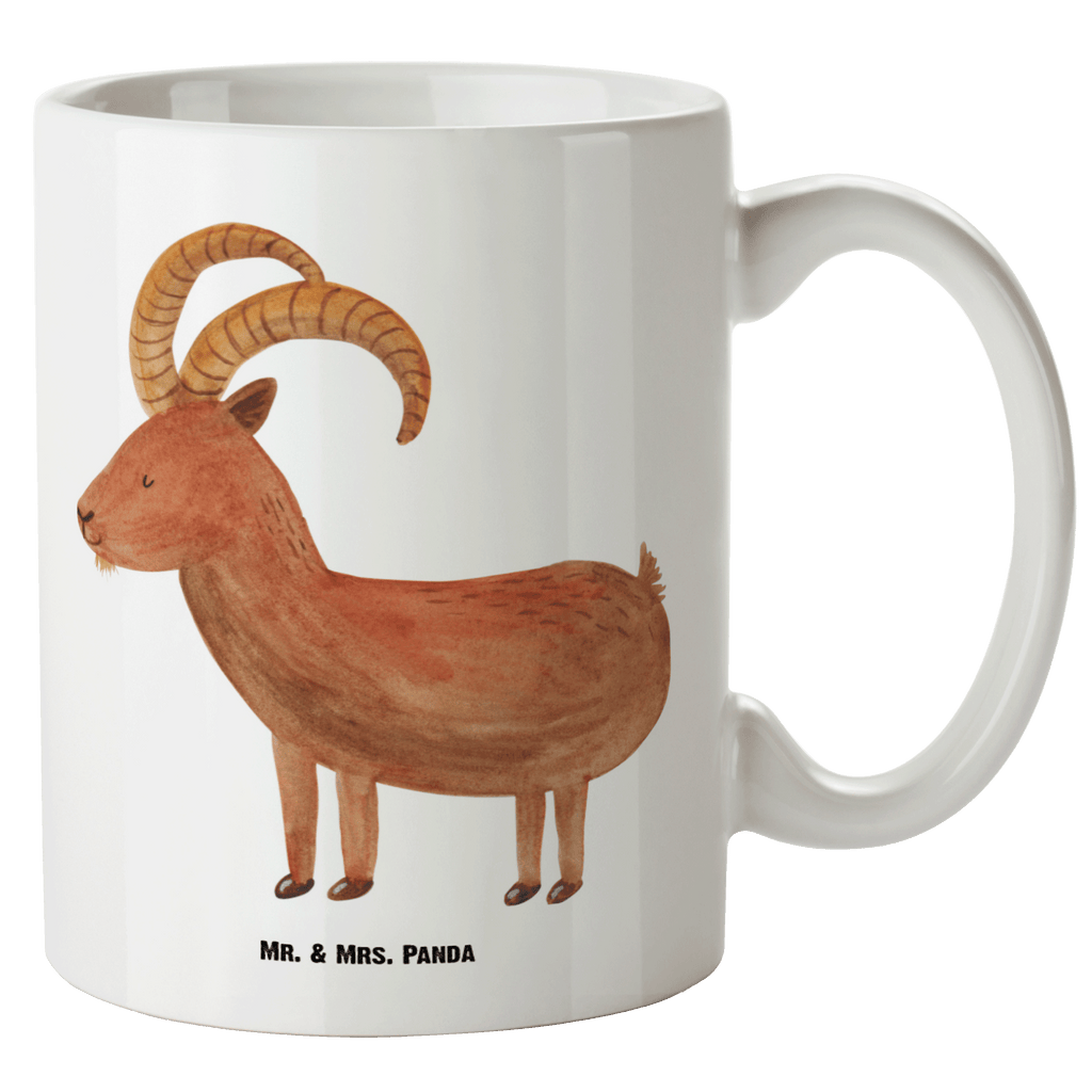 XL Tasse Sternzeichen Steinbock XL Tasse, Große Tasse, Grosse Kaffeetasse, XL Becher, XL Teetasse, spülmaschinenfest, Jumbo Tasse, Groß, Tierkreiszeichen, Sternzeichen, Horoskop, Astrologie, Aszendent, Steinböcke, Steinbock Geschenk, Steinbock Sternzeichen, Geschenk Dezember, Geschenk Januar, Geburtstag Dezember, Geburtstag Januar, Ziege, Bock