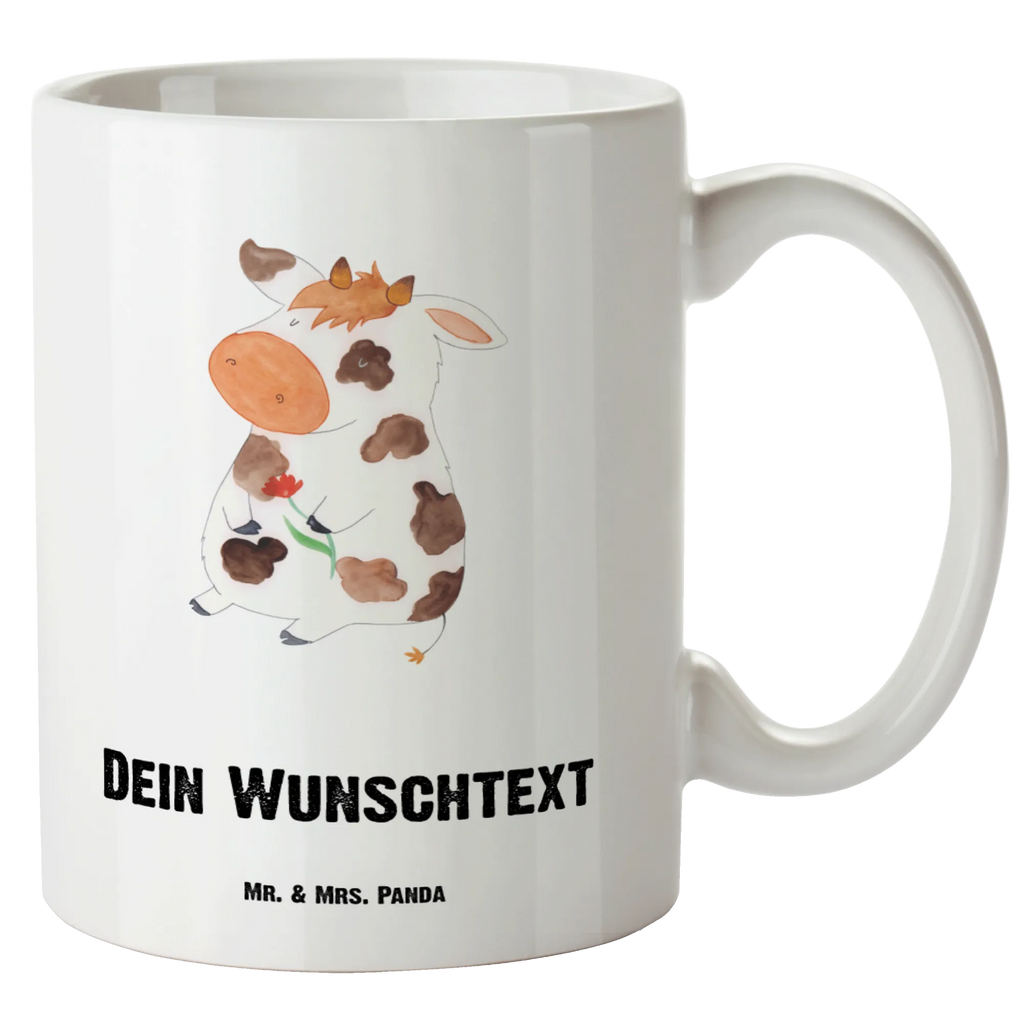 Personalisierte XL Tasse Kuh Personalisierte XL Tasse, Personalisierte Große Tasse, Personalisierte Grosse Kaffeetasse, PErsonalisierter XL Becher, XL Teetasse mit Namen, XL Becher mit Namen, spülmaschinenfest, Jumbo Tasse, Groß, Personalisiert, XL Tasse mit Namen, XL Namenstasse, Jumbo Namenstasse, Bauernhof, Hoftiere, Landwirt, Landwirtin, Kuh, Kühe, Träume, Flausen, Spruch, Magie, Motivtion, Hof, Milch, Milchkuh