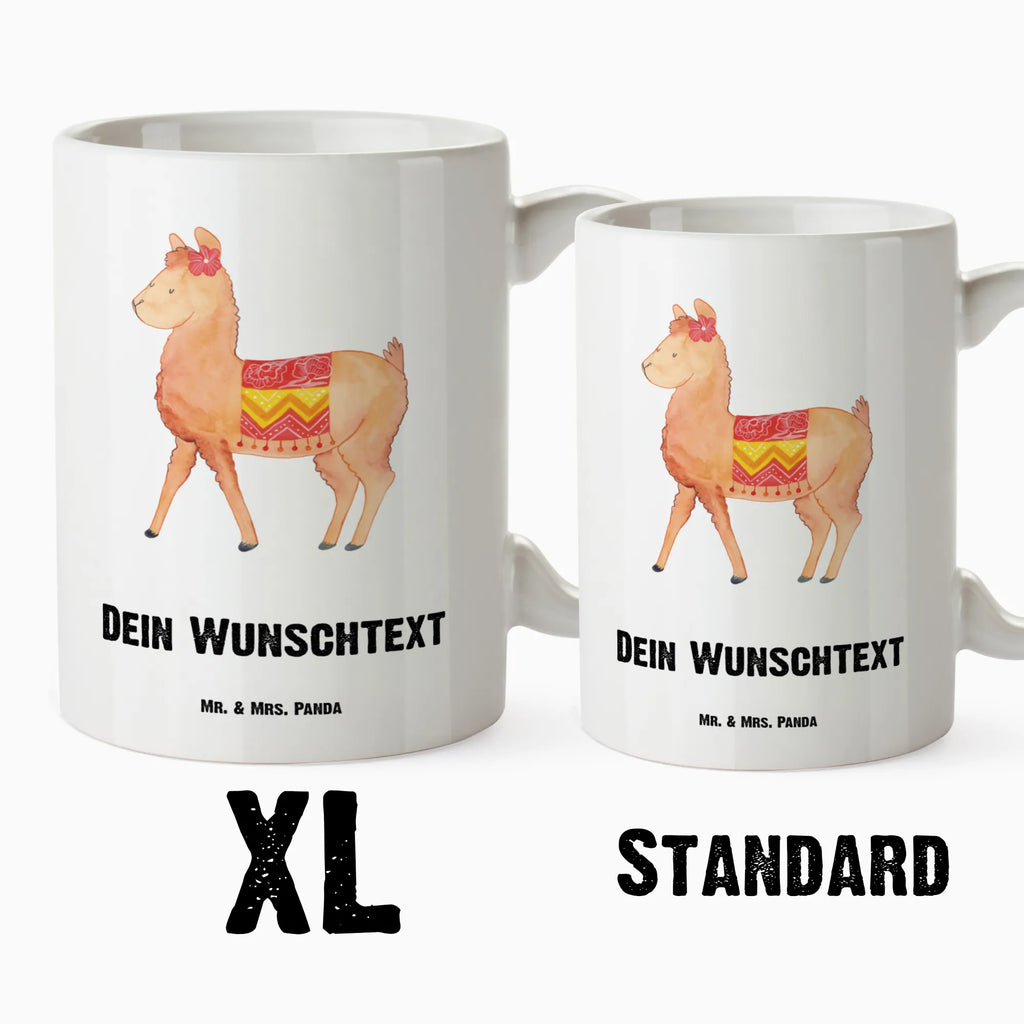 Personalisierte XL Tasse Alpaka stolz Personalisierte XL Tasse, Personalisierte Große Tasse, Personalisierte Grosse Kaffeetasse, PErsonalisierter XL Becher, XL Teetasse mit Namen, XL Becher mit Namen, spülmaschinenfest, Jumbo Tasse, Groß, Personalisiert, XL Tasse mit Namen, XL Namenstasse, Jumbo Namenstasse, Alpaka, Lama