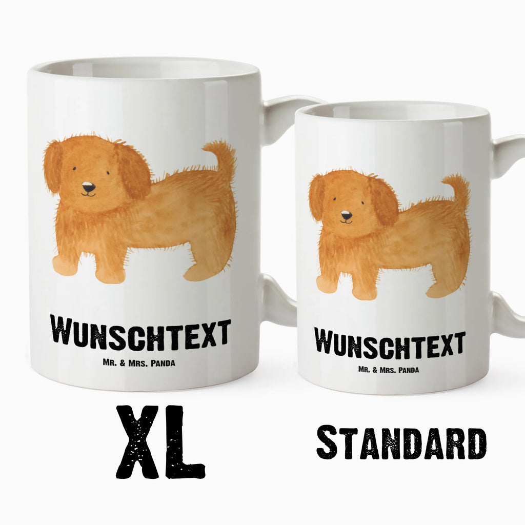 Personalisierte XL Tasse Hund flauschig Personalisierte XL Tasse, Personalisierte Große Tasse, Personalisierte Grosse Kaffeetasse, PErsonalisierter XL Becher, XL Teetasse mit Namen, XL Becher mit Namen, spülmaschinenfest, Jumbo Tasse, Groß, Personalisiert, XL Tasse mit Namen, XL Namenstasse, Jumbo Namenstasse, Hund, Hundemotiv, Haustier, Hunderasse, Tierliebhaber, Hundebesitzer, Sprüche, Hunde, Frauchen, Hundemama, Hundeliebe