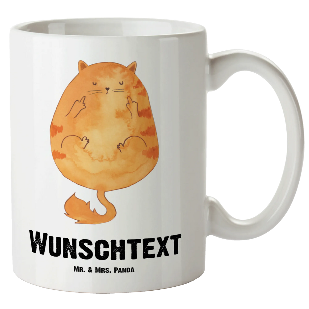 Personalisierte XL Tasse Katze Mittelfinger Personalisierte XL Tasse, Personalisierte Große Tasse, Personalisierte Grosse Kaffeetasse, PErsonalisierter XL Becher, XL Teetasse mit Namen, XL Becher mit Namen, spülmaschinenfest, Jumbo Tasse, Groß, Personalisiert, XL Tasse mit Namen, XL Namenstasse, Jumbo Namenstasse, Katze, Katzenmotiv, Katzenfan, Katzendeko, Katzenfreund, Katzenliebhaber, Katzenprodukte, Katzenartikel, Katzenaccessoires, Katzensouvenirs, Katzenliebhaberprodukte, Katzenmotive, Katzen, Kater, Mietze, Cat, Cats