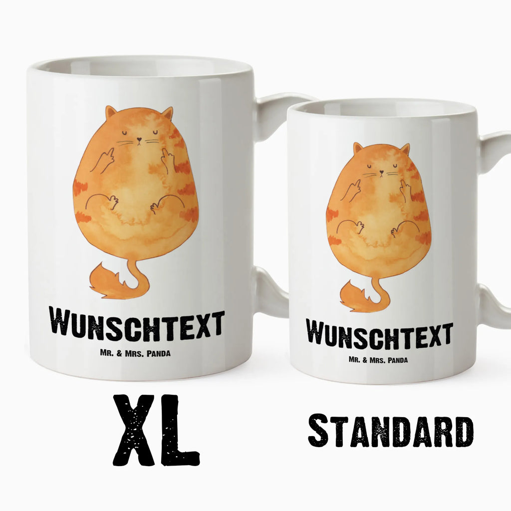 Personalisierte XL Tasse Katze Mittelfinger Personalisierte XL Tasse, Personalisierte Große Tasse, Personalisierte Grosse Kaffeetasse, PErsonalisierter XL Becher, XL Teetasse mit Namen, XL Becher mit Namen, spülmaschinenfest, Jumbo Tasse, Groß, Personalisiert, XL Tasse mit Namen, XL Namenstasse, Jumbo Namenstasse, Katze, Katzenmotiv, Katzenfan, Katzendeko, Katzenfreund, Katzenliebhaber, Katzenprodukte, Katzenartikel, Katzenaccessoires, Katzensouvenirs, Katzenliebhaberprodukte, Katzenmotive, Katzen, Kater, Mietze, Cat, Cats