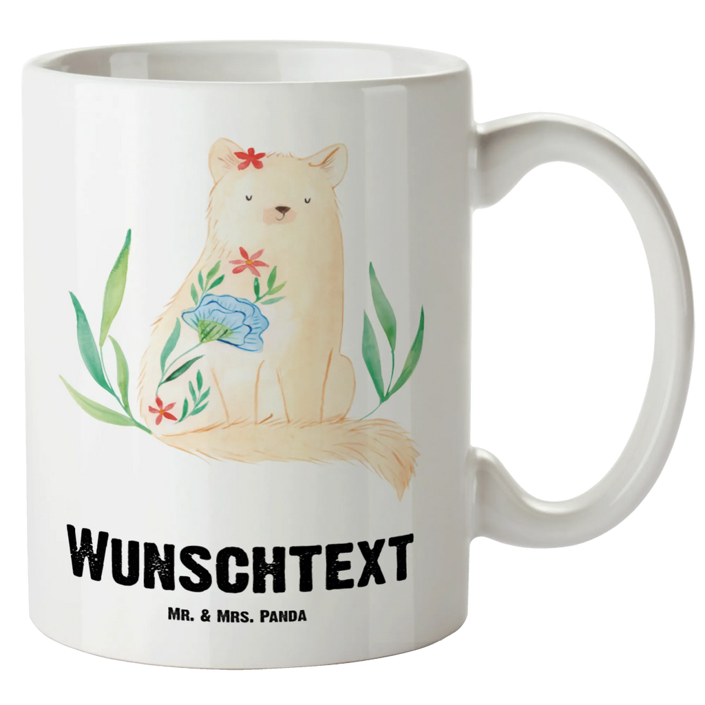 Personalisierte XL Tasse Katze Blumen Personalisierte XL Tasse, Personalisierte Große Tasse, Personalisierte Grosse Kaffeetasse, PErsonalisierter XL Becher, XL Teetasse mit Namen, XL Becher mit Namen, spülmaschinenfest, Jumbo Tasse, Groß, Personalisiert, XL Tasse mit Namen, XL Namenstasse, Jumbo Namenstasse, Katze, Katzenmotiv, Katzenfan, Katzendeko, Katzenfreund, Katzenliebhaber, Katzenprodukte, Katzenartikel, Katzenaccessoires, Katzensouvenirs, Katzenliebhaberprodukte, Katzenmotive, Selbstliebe, Selfcare, Motivation, Mutausbruch