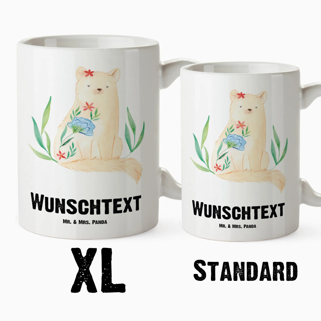 Personalisierte XL Tasse Katze Blumen Personalisierte XL Tasse, Personalisierte Große Tasse, Personalisierte Grosse Kaffeetasse, PErsonalisierter XL Becher, XL Teetasse mit Namen, XL Becher mit Namen, spülmaschinenfest, Jumbo Tasse, Groß, Personalisiert, XL Tasse mit Namen, XL Namenstasse, Jumbo Namenstasse, Katze, Katzenmotiv, Katzenfan, Katzendeko, Katzenfreund, Katzenliebhaber, Katzenprodukte, Katzenartikel, Katzenaccessoires, Katzensouvenirs, Katzenliebhaberprodukte, Katzenmotive, Selbstliebe, Selfcare, Motivation, Mutausbruch