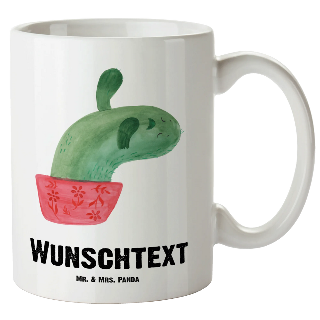 Personalisierte XL Tasse Kaktus Mamamia Personalisierte XL Tasse, Personalisierte Große Tasse, Personalisierte Grosse Kaffeetasse, PErsonalisierter XL Becher, XL Teetasse mit Namen, XL Becher mit Namen, spülmaschinenfest, Jumbo Tasse, Groß, Personalisiert, XL Tasse mit Namen, XL Namenstasse, Jumbo Namenstasse, Kaktus, Kakteen, Kaktusliebe, Ärger, Büro, Büroalltag, Schule, Motivation, Quote