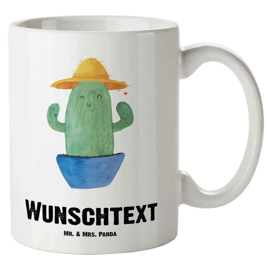 Personalisierte XL Tasse Kaktus Sonnenhut Personalisierte XL Tasse, Personalisierte Große Tasse, Personalisierte Grosse Kaffeetasse, PErsonalisierter XL Becher, XL Teetasse mit Namen, XL Becher mit Namen, spülmaschinenfest, Jumbo Tasse, Groß, Personalisiert, XL Tasse mit Namen, XL Namenstasse, Jumbo Namenstasse, Kaktus, Kakteen, Reisen, Weltreise, Weltenbummler, Reisetagebuch, Städtetrip, Kaktusliebe, Geschenkidee, Spruch, Motivation