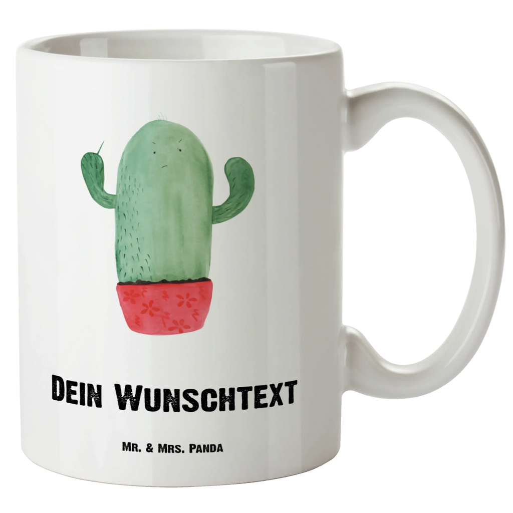 Personalisierte XL Tasse Kaktus wütend Personalisierte XL Tasse, Personalisierte Große Tasse, Personalisierte Grosse Kaffeetasse, PErsonalisierter XL Becher, XL Teetasse mit Namen, XL Becher mit Namen, spülmaschinenfest, Jumbo Tasse, Groß, Personalisiert, XL Tasse mit Namen, XL Namenstasse, Jumbo Namenstasse, Kaktus, Kakteen, ärgern, Büro, Schule, Büroalltag, Chefin, Kollege, Kollegin, wütend