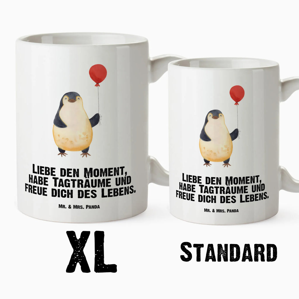 Personalisierte XL Tasse Hase sitzend Personalisierte XL Tasse, Personalisierte Große Tasse, Personalisierte Grosse Kaffeetasse, PErsonalisierter XL Becher, XL Teetasse mit Namen, XL Becher mit Namen, spülmaschinenfest, Jumbo Tasse, Groß, Personalisiert, XL Tasse mit Namen, XL Namenstasse, Jumbo Namenstasse, Ostern, Osterhase, Ostergeschenke, Osternest, Osterdeko, Geschenke zu Ostern, Ostern Geschenk, Ostergeschenke Kinder, Ostern Kinder, Frohe Ostern, Ostergrüße, Osterblume, Liebe, Grüße, Hase, Kaninchen