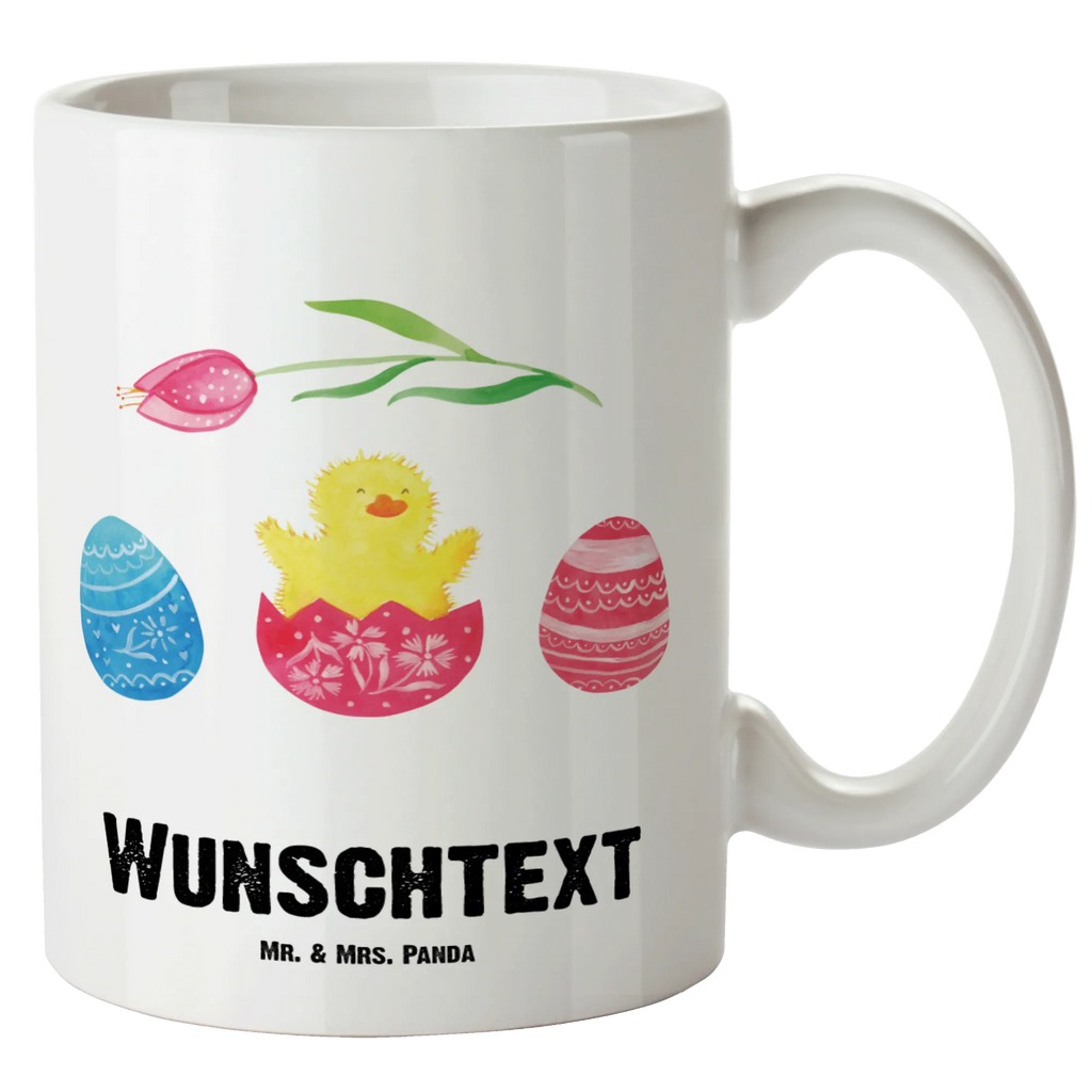 Personalisierte XL Tasse Küken geschlüpft Personalisierte XL Tasse, Personalisierte Große Tasse, Personalisierte Grosse Kaffeetasse, PErsonalisierter XL Becher, XL Teetasse mit Namen, XL Becher mit Namen, spülmaschinenfest, Jumbo Tasse, Groß, Personalisiert, XL Tasse mit Namen, XL Namenstasse, Jumbo Namenstasse, Ostern, Osterhase, Ostergeschenke, Osternest, Osterdeko, Geschenke zu Ostern, Ostern Geschenk, Ostergeschenke Kinder, Ostern Kinder, Küken, Osterei, Ostereier, Ei, Frühlingsgefühle, Freude, Grüße, liebe Grüße, Frohe Ostern, Ostergrüße