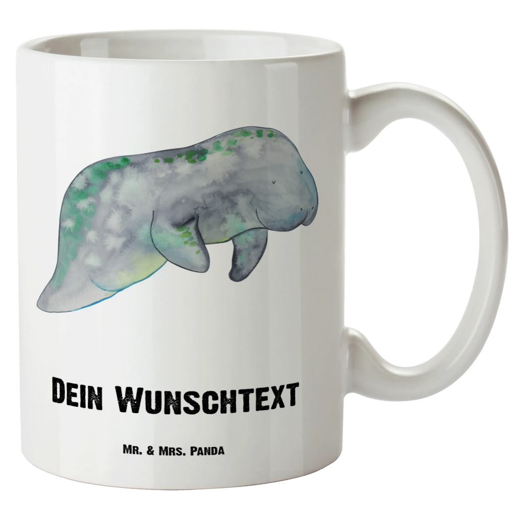 Personalisierte XL Tasse Seekuh chillt Personalisierte XL Tasse, Personalisierte Große Tasse, Personalisierte Grosse Kaffeetasse, PErsonalisierter XL Becher, XL Teetasse mit Namen, XL Becher mit Namen, spülmaschinenfest, Jumbo Tasse, Groß, Personalisiert, XL Tasse mit Namen, XL Namenstasse, Jumbo Namenstasse, Meerestiere, Meer, Urlaub, Seekuh, Seekühe, Diät, Abnehmen, Zucker, Diätwahn, Essen, Süßigkeiten