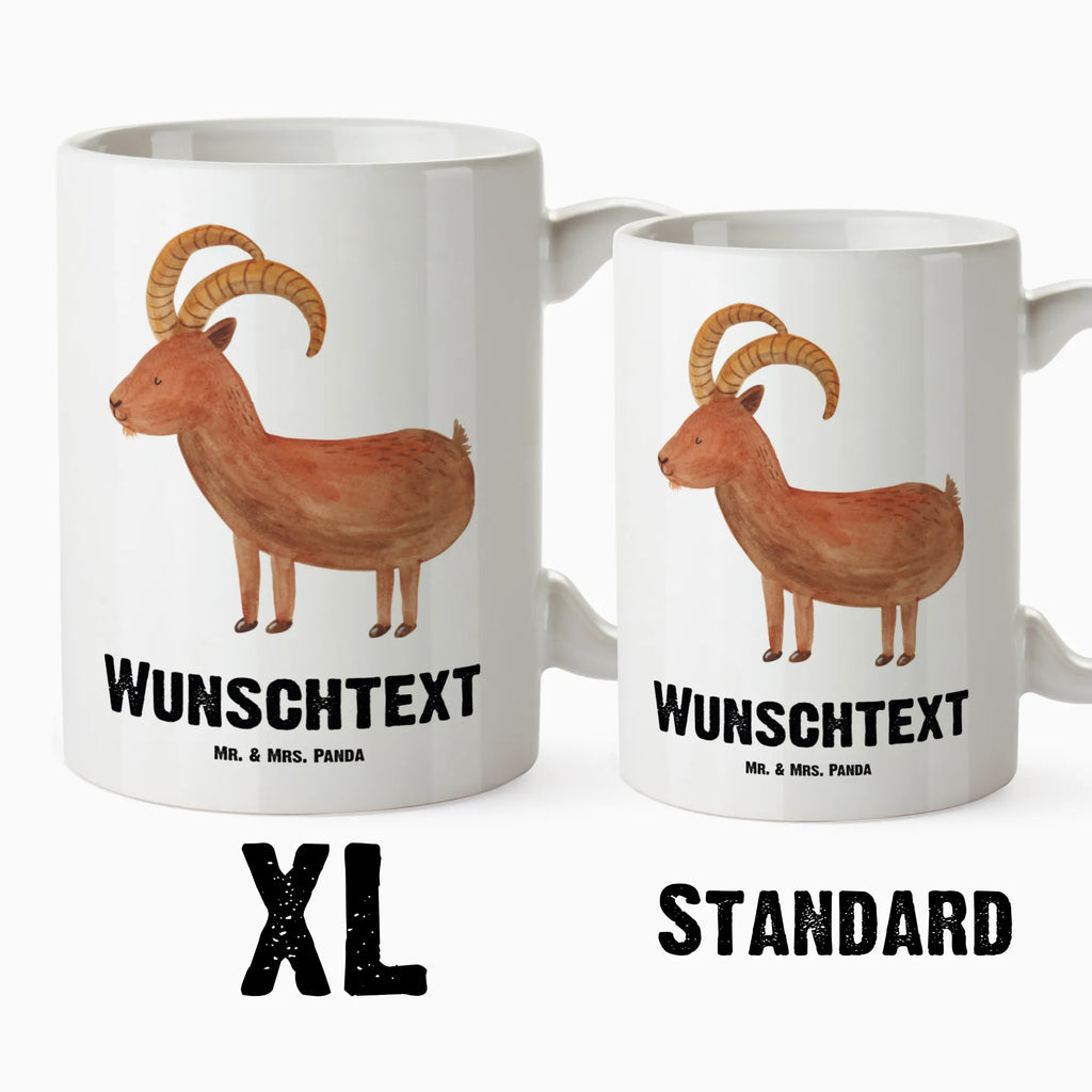 Personalisierte XL Tasse Sternzeichen Steinbock Personalisierte XL Tasse, Personalisierte Große Tasse, Personalisierte Grosse Kaffeetasse, PErsonalisierter XL Becher, XL Teetasse mit Namen, XL Becher mit Namen, spülmaschinenfest, Jumbo Tasse, Groß, Personalisiert, XL Tasse mit Namen, XL Namenstasse, Jumbo Namenstasse, Tierkreiszeichen, Sternzeichen, Horoskop, Astrologie, Aszendent, Steinböcke, Steinbock Geschenk, Steinbock Sternzeichen, Geschenk Dezember, Geschenk Januar, Geburtstag Dezember, Geburtstag Januar, Ziege, Bock