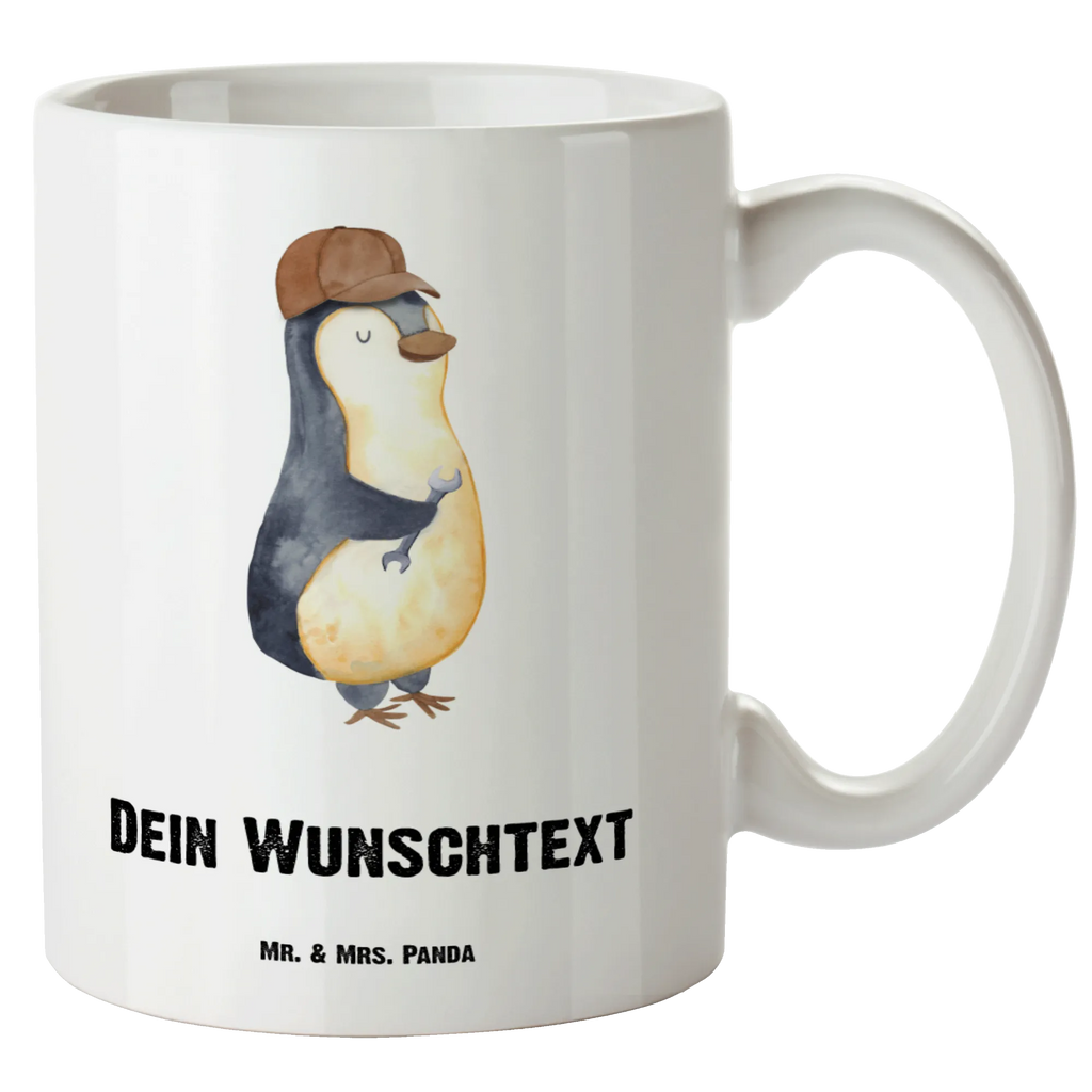 Personalisierte XL Tasse Wenn Papa es nicht reparieren kann, sind wir am Arsch Personalisierte XL Tasse, Personalisierte Große Tasse, Personalisierte Grosse Kaffeetasse, PErsonalisierter XL Becher, XL Teetasse mit Namen, XL Becher mit Namen, spülmaschinenfest, Jumbo Tasse, Groß, Personalisiert, XL Tasse mit Namen, XL Namenstasse, Jumbo Namenstasse, Familie, Vatertag, Muttertag, Bruder, Schwester, Mama, Papa, Oma, Opa, Vater, Geschenk Papa, Bester Papa der Welt