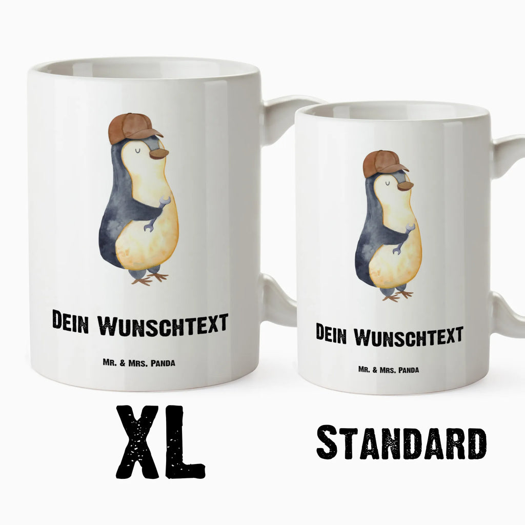 Personalisierte XL Tasse Wenn Papa es nicht reparieren kann, sind wir am Arsch Personalisierte XL Tasse, Personalisierte Große Tasse, Personalisierte Grosse Kaffeetasse, PErsonalisierter XL Becher, XL Teetasse mit Namen, XL Becher mit Namen, spülmaschinenfest, Jumbo Tasse, Groß, Personalisiert, XL Tasse mit Namen, XL Namenstasse, Jumbo Namenstasse, Familie, Vatertag, Muttertag, Bruder, Schwester, Mama, Papa, Oma, Opa, Vater, Geschenk Papa, Bester Papa der Welt