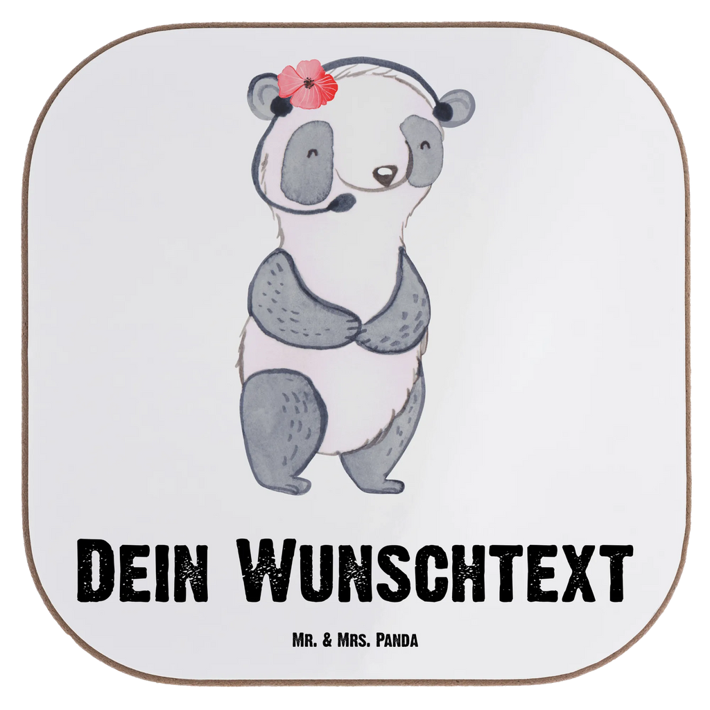 Personalisierte Untersetzer Panda Beste Arbeitskollegin der Welt Personalisierte Untersetzer, PErsonalisierte Bierdeckel, Personalisierte Glasuntersetzer, Peronalisierte Untersetzer Gläser, Personalisiert Getränkeuntersetzer, Untersetzer mit Namen, Bedrucken, Personalisieren, Namensaufdruck, für, Dankeschön, Geschenk, Schenken, Geburtstag, Geburtstagsgeschenk, Geschenkidee, Danke, Bedanken, Mitbringsel, Freude machen, Geschenktipp, Arbeitskollegin, Kollegin, Freundin, Büro, Abschiedsgeschenk, Ruhestand, Arbeit, Mitarbeiterin, Berufsgenossin, Beruf