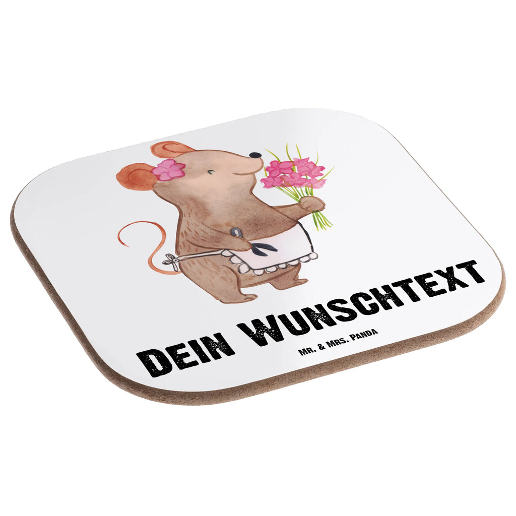 Personalisierte Untersetzer Maus Beste Großtante der Welt Personalisierte Untersetzer, PErsonalisierte Bierdeckel, Personalisierte Glasuntersetzer, Peronalisierte Untersetzer Gläser, Personalisiert Getränkeuntersetzer, Untersetzer mit Namen, Bedrucken, Personalisieren, Namensaufdruck, für, Dankeschön, Geschenk, Schenken, Geburtstag, Geburtstagsgeschenk, Geschenkidee, Danke, Bedanken, Mitbringsel, Freude machen, Geschenktipp, Großtante, Grosstante, Tante, Lieblingstante, Familie, Schwester, Tanten, Kleinigkeit, Beste, Nichte, Neffe, Groß