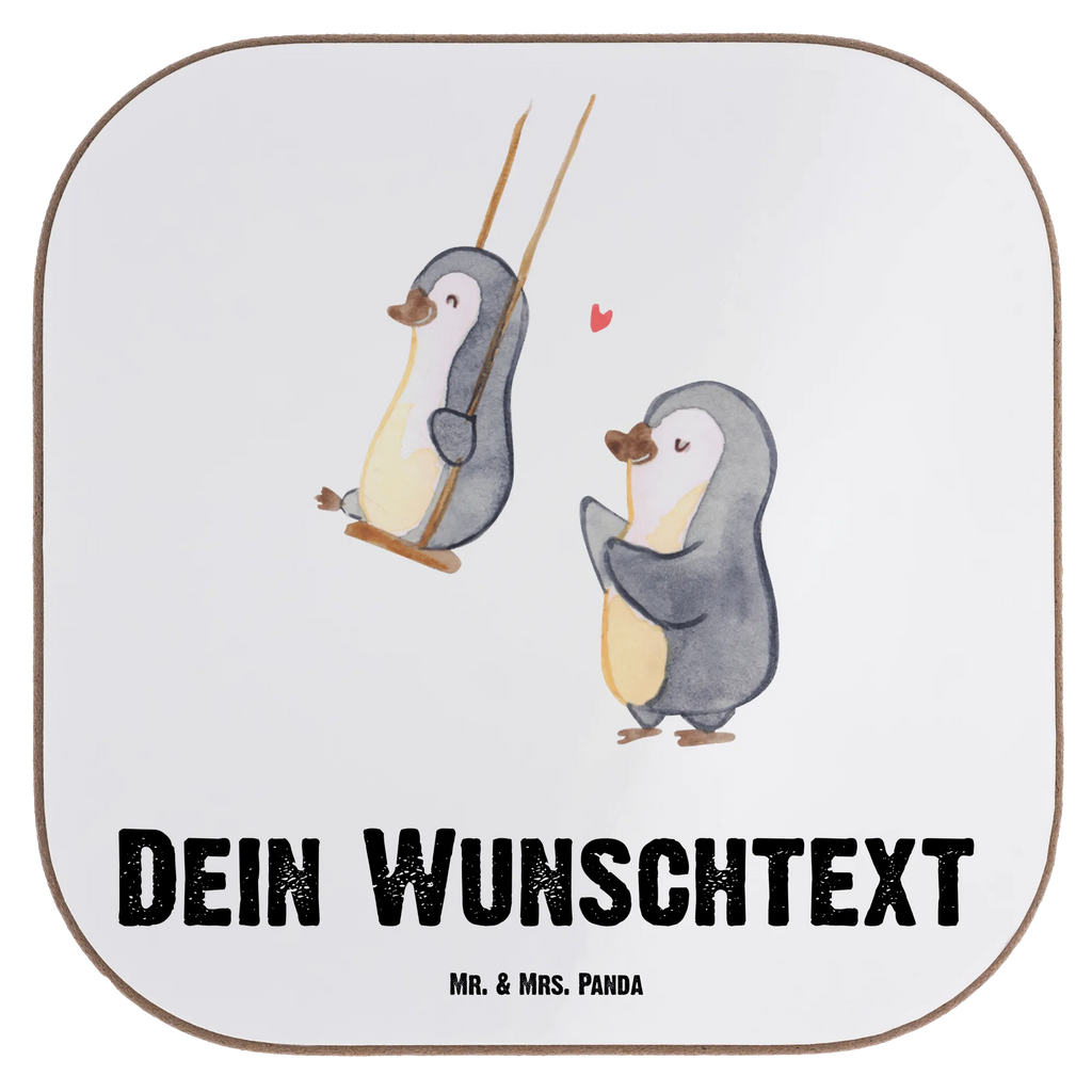 Personalisierte Untersetzer Pinguin Beste Großmutter der Welt Personalisierte Untersetzer, PErsonalisierte Bierdeckel, Personalisierte Glasuntersetzer, Peronalisierte Untersetzer Gläser, Personalisiert Getränkeuntersetzer, Untersetzer mit Namen, Bedrucken, Personalisieren, Namensaufdruck, für, Dankeschön, Geschenk, Schenken, Geburtstag, Geburtstagsgeschenk, Geschenkidee, Danke, Bedanken, Mitbringsel, Freude machen, Geschenktipp, Großmutter, Omi, Oma, Oma geworden, Grosseltern