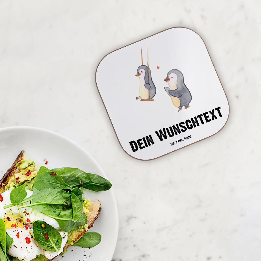 Personalisierte Untersetzer Pinguin Beste Großmutter der Welt Personalisierte Untersetzer, PErsonalisierte Bierdeckel, Personalisierte Glasuntersetzer, Peronalisierte Untersetzer Gläser, Personalisiert Getränkeuntersetzer, Untersetzer mit Namen, Bedrucken, Personalisieren, Namensaufdruck, für, Dankeschön, Geschenk, Schenken, Geburtstag, Geburtstagsgeschenk, Geschenkidee, Danke, Bedanken, Mitbringsel, Freude machen, Geschenktipp, Großmutter, Omi, Oma, Oma geworden, Grosseltern