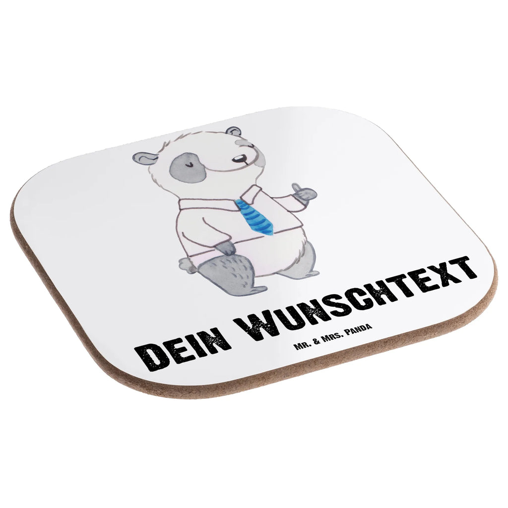 Personalisierte Untersetzer Panda Bester Großonkel der Welt Personalisierte Untersetzer, PErsonalisierte Bierdeckel, Personalisierte Glasuntersetzer, Peronalisierte Untersetzer Gläser, Personalisiert Getränkeuntersetzer, Untersetzer mit Namen, Bedrucken, Personalisieren, Namensaufdruck, für, Dankeschön, Geschenk, Schenken, Geburtstag, Geburtstagsgeschenk, Geschenkidee, Danke, Bedanken, Mitbringsel, Freude machen, Geschenktipp, Großonkel, Onkel