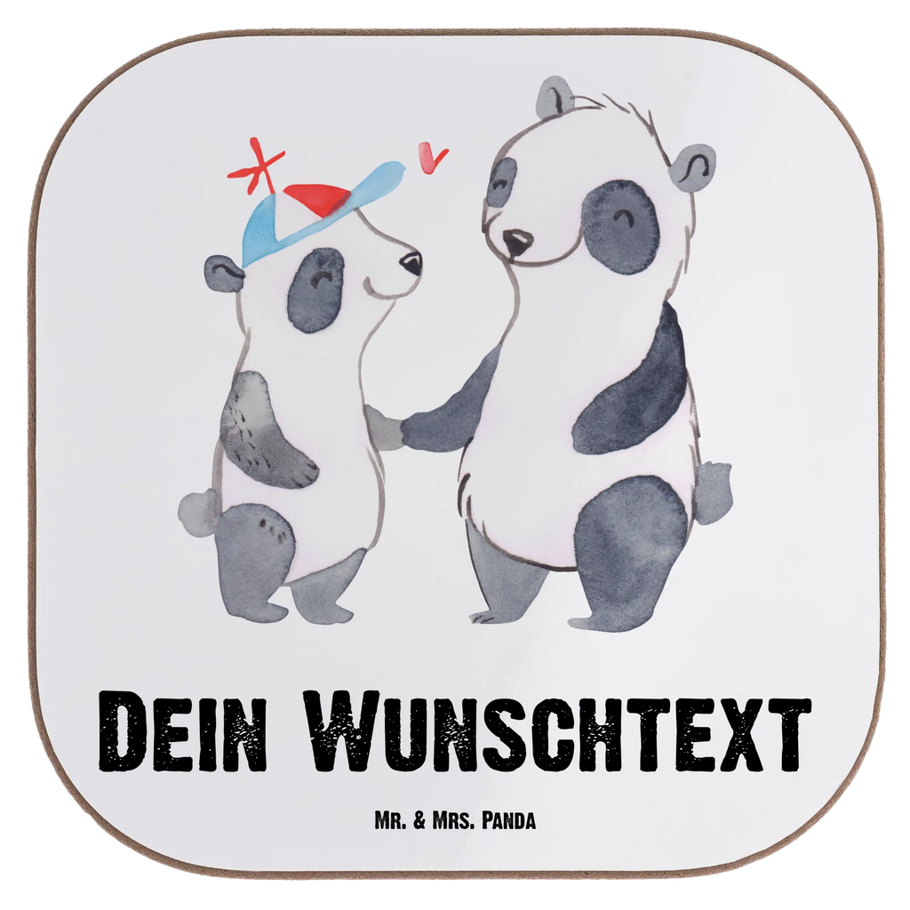 Personalisierte Untersetzer Panda Bester Sohn der Welt Personalisierte Untersetzer, PErsonalisierte Bierdeckel, Personalisierte Glasuntersetzer, Peronalisierte Untersetzer Gläser, Personalisiert Getränkeuntersetzer, Untersetzer mit Namen, Bedrucken, Personalisieren, Namensaufdruck, für, Dankeschön, Geschenk, Schenken, Geburtstag, Geburtstagsgeschenk, Geschenkidee, Danke, Bedanken, Mitbringsel, Freude machen, Geschenktipp, Sohn, Sohnemann, Söhnchen, Bube, Bub, Nachwuchs, Nachkomme, Kind, Familie, Vater, Belohnung