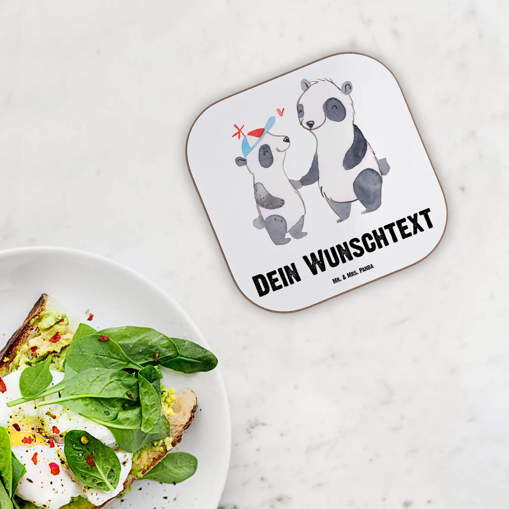 Personalisierte Untersetzer Panda Bester Sohn der Welt Personalisierte Untersetzer, PErsonalisierte Bierdeckel, Personalisierte Glasuntersetzer, Peronalisierte Untersetzer Gläser, Personalisiert Getränkeuntersetzer, Untersetzer mit Namen, Bedrucken, Personalisieren, Namensaufdruck, für, Dankeschön, Geschenk, Schenken, Geburtstag, Geburtstagsgeschenk, Geschenkidee, Danke, Bedanken, Mitbringsel, Freude machen, Geschenktipp, Sohn, Sohnemann, Söhnchen, Bube, Bub, Nachwuchs, Nachkomme, Kind, Familie, Vater, Belohnung