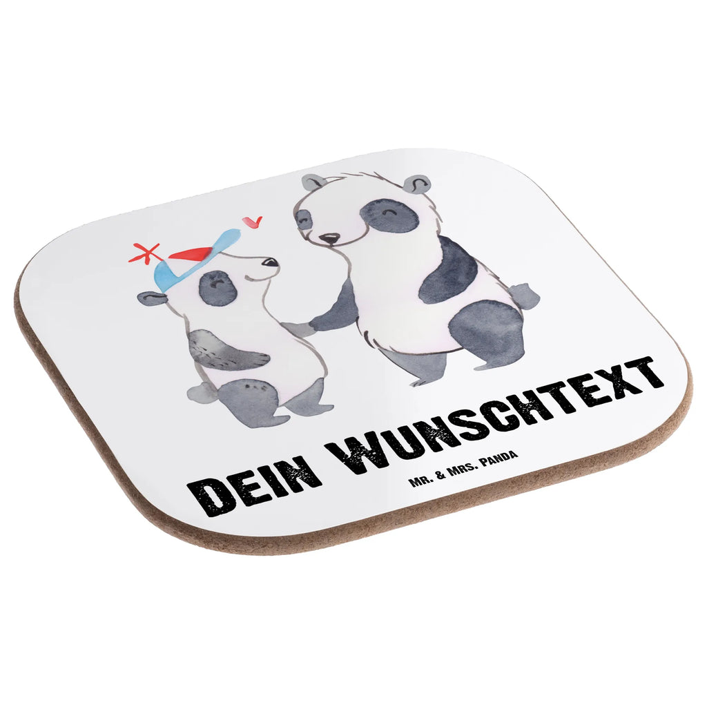 Personalisierte Untersetzer Panda Bester Sohn der Welt Personalisierte Untersetzer, PErsonalisierte Bierdeckel, Personalisierte Glasuntersetzer, Peronalisierte Untersetzer Gläser, Personalisiert Getränkeuntersetzer, Untersetzer mit Namen, Bedrucken, Personalisieren, Namensaufdruck, für, Dankeschön, Geschenk, Schenken, Geburtstag, Geburtstagsgeschenk, Geschenkidee, Danke, Bedanken, Mitbringsel, Freude machen, Geschenktipp, Sohn, Sohnemann, Söhnchen, Bube, Bub, Nachwuchs, Nachkomme, Kind, Familie, Vater, Belohnung