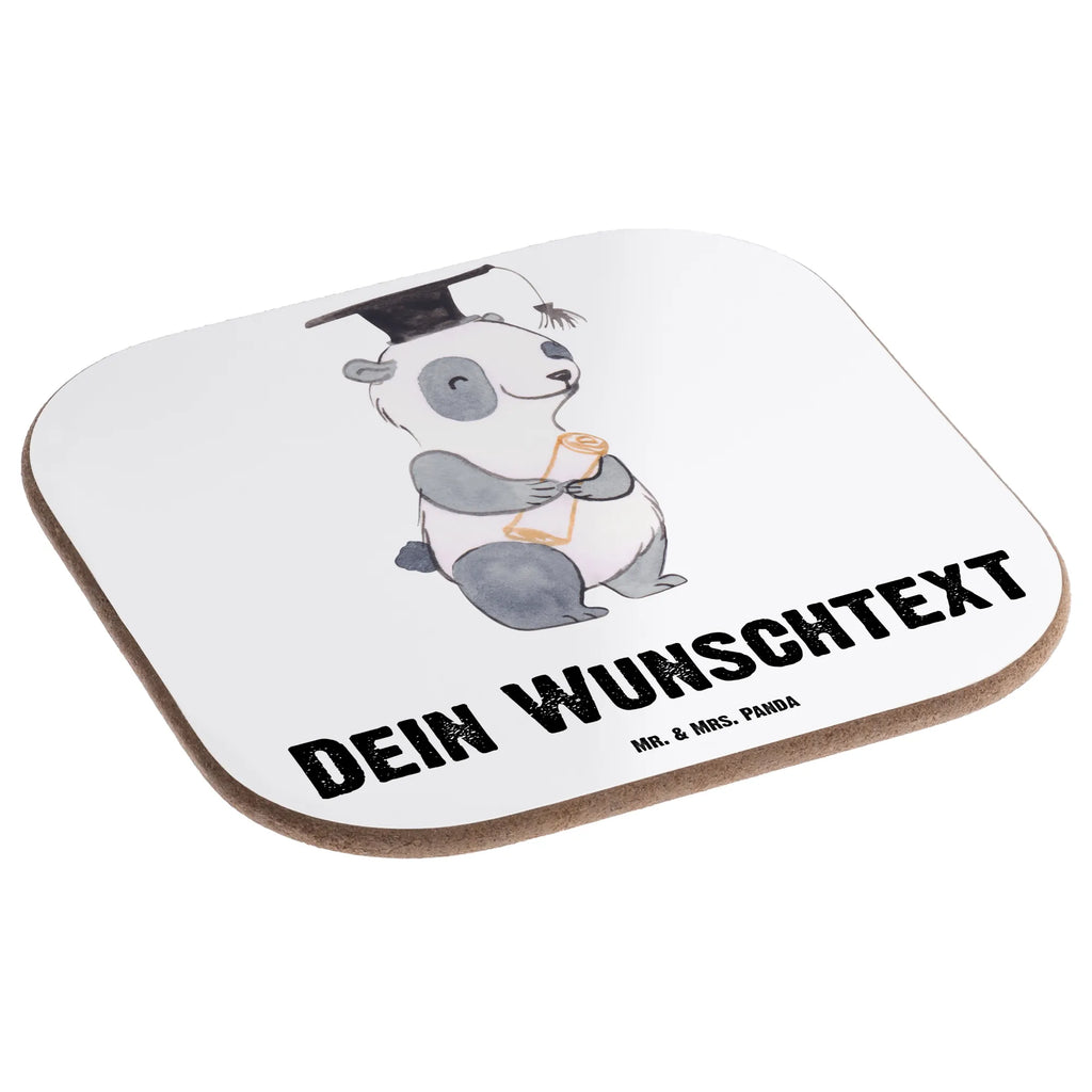 Personalisierte Untersetzer Panda Bester Student der Welt Personalisierte Untersetzer, PErsonalisierte Bierdeckel, Personalisierte Glasuntersetzer, Peronalisierte Untersetzer Gläser, Personalisiert Getränkeuntersetzer, Untersetzer mit Namen, Bedrucken, Personalisieren, Namensaufdruck, für, Dankeschön, Geschenk, Schenken, Geburtstag, Geburtstagsgeschenk, Geschenkidee, Danke, Bedanken, Mitbringsel, Freude machen, Geschenktipp, Student, Studium, Sohn, Spaß, Musterschüler, lustig, Studienabschluss, witzig, Universität, Abschluss, Alumni, Uni, Studenten, Hochschule