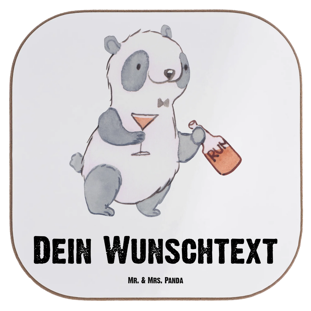 Personalisierter Untersetzer Panda Bester Trauzeuge der Welt Personalisierte Untersetzer, PErsonalisierte Bierdeckel, Personalisierte Glasuntersetzer, Peronalisierte Untersetzer Gläser, Personalisiert Getränkeuntersetzer, Untersetzer mit Namen, Bedrucken, Personalisieren, Namensaufdruck, für, Dankeschön, Geschenk, Schenken, Geburtstag, Geburtstagsgeschenk, Geschenkidee, Danke, Bedanken, Mitbringsel, Freude machen, Geschenktipp, Trauzeugen, Trauzeuge, Trauhzeugen, Hochzeit, Heirat, JGA, Trauung, Kirche, Standesamt, Braut, Bräutigam