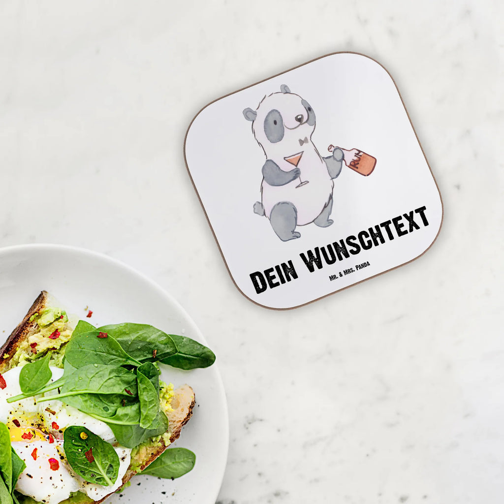 Personalisierter Untersetzer Panda Bester Trauzeuge der Welt Personalisierte Untersetzer, PErsonalisierte Bierdeckel, Personalisierte Glasuntersetzer, Peronalisierte Untersetzer Gläser, Personalisiert Getränkeuntersetzer, Untersetzer mit Namen, Bedrucken, Personalisieren, Namensaufdruck, für, Dankeschön, Geschenk, Schenken, Geburtstag, Geburtstagsgeschenk, Geschenkidee, Danke, Bedanken, Mitbringsel, Freude machen, Geschenktipp, Trauzeugen, Trauzeuge, Trauhzeugen, Hochzeit, Heirat, JGA, Trauung, Kirche, Standesamt, Braut, Bräutigam