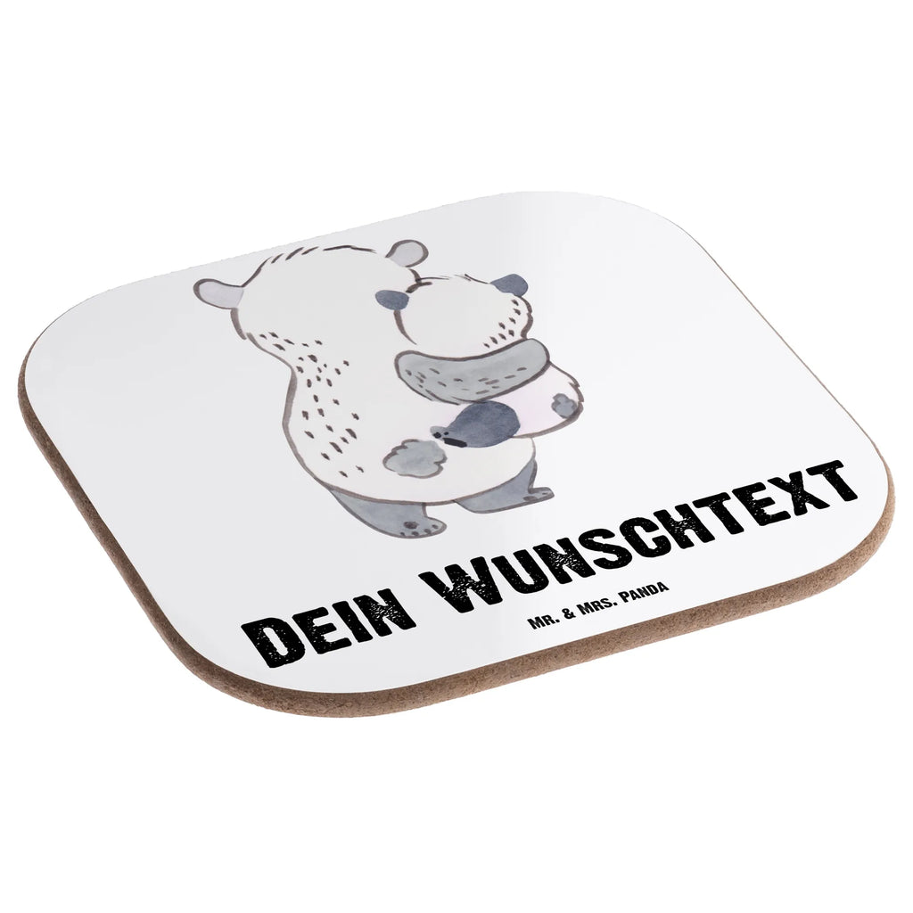 Personalisierte Untersetzer Panda Bestes Patenkind der Welt Personalisierte Untersetzer, PErsonalisierte Bierdeckel, Personalisierte Glasuntersetzer, Peronalisierte Untersetzer Gläser, Personalisiert Getränkeuntersetzer, Untersetzer mit Namen, Bedrucken, Personalisieren, Namensaufdruck, für, Dankeschön, Geschenk, Schenken, Geburtstag, Geburtstagsgeschenk, Geschenkidee, Danke, Bedanken, Mitbringsel, Freude machen, Geschenktipp, Patenkind, Paten Kind, Pate, Taufe, Taufgeschenk, Patenonkel, Patentante, Tauffeier, Täufling, Nichte, Neffe