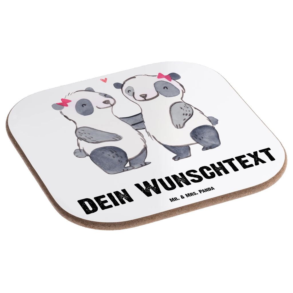 Personalisierte Untersetzer Panda Beste Blutsschwester der Welt Personalisierte Untersetzer, PErsonalisierte Bierdeckel, Personalisierte Glasuntersetzer, Peronalisierte Untersetzer Gläser, Personalisiert Getränkeuntersetzer, Untersetzer mit Namen, Bedrucken, Personalisieren, Namensaufdruck, für, Dankeschön, Geschenk, Schenken, Geburtstag, Geburtstagsgeschenk, Geschenkidee, Danke, Bedanken, Mitbringsel, Freude machen, Geschenktipp, Blutsschwester, Blutsgeschwister, Freundin, Bae, Schwestern, Schwester, Geschwister, Schwesterherz, Sister, Familie, Kleinigkeit, Beste, Tochter, Liebe