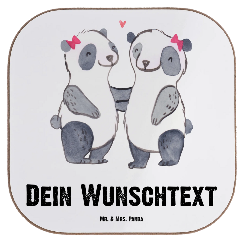 Personalisierte Untersetzer Panda Beste Halbtante der Welt Personalisierte Untersetzer, PErsonalisierte Bierdeckel, Personalisierte Glasuntersetzer, Peronalisierte Untersetzer Gläser, Personalisiert Getränkeuntersetzer, Untersetzer mit Namen, Bedrucken, Personalisieren, Namensaufdruck, für, Dankeschön, Geschenk, Schenken, Geburtstag, Geburtstagsgeschenk, Geschenkidee, Danke, Bedanken, Mitbringsel, Freude machen, Geschenktipp, Halbtante, Tante, beste Tante, Stieftante, Stief, Stiefgeschwister, Familie, Kleinigkeit