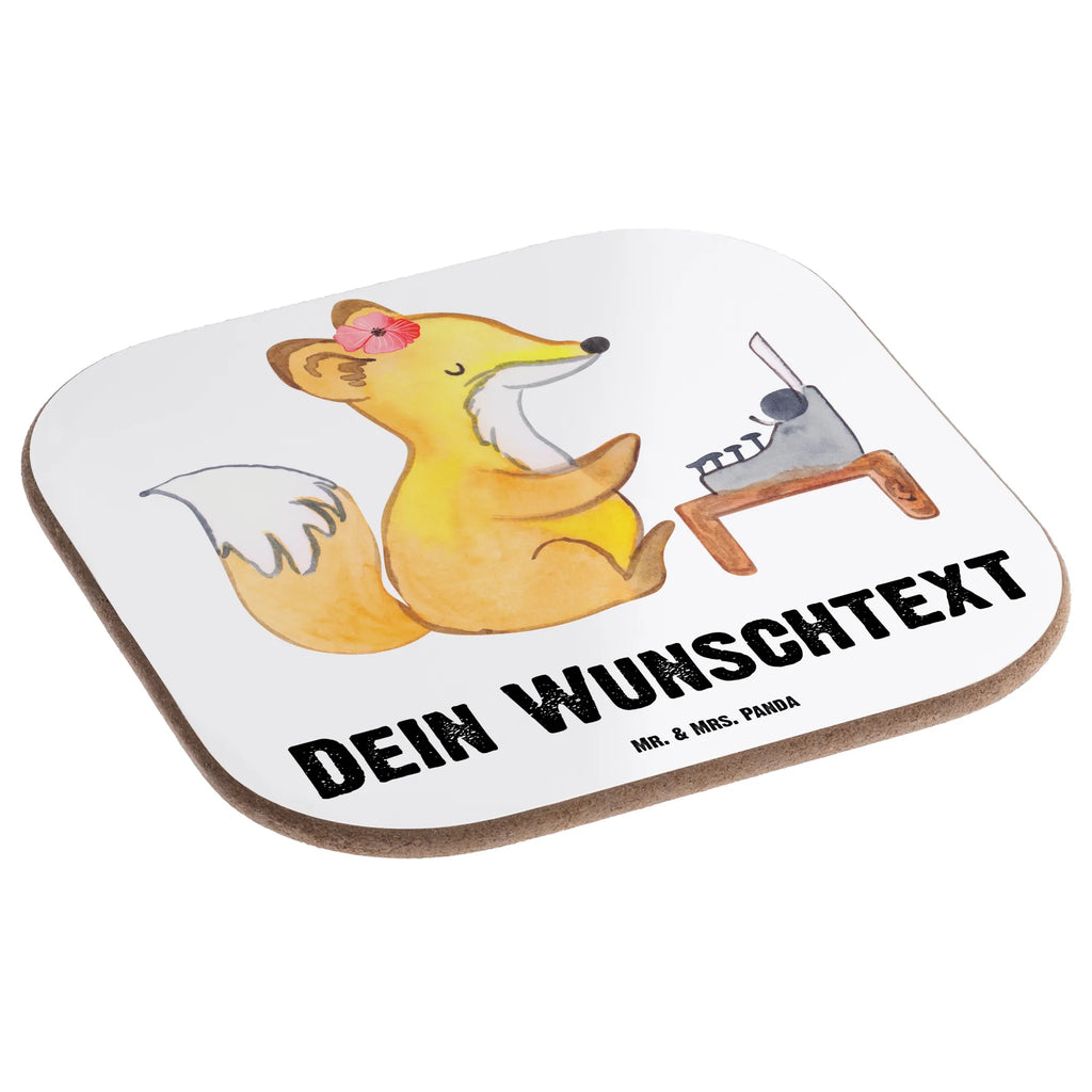 Personalisierte Untersetzer Fuchs Beste Kollegin der Welt Personalisierte Untersetzer, PErsonalisierte Bierdeckel, Personalisierte Glasuntersetzer, Peronalisierte Untersetzer Gläser, Personalisiert Getränkeuntersetzer, Untersetzer mit Namen, Bedrucken, Personalisieren, Namensaufdruck, für, Dankeschön, Geschenk, Schenken, Geburtstag, Geburtstagsgeschenk, Geschenkidee, Danke, Bedanken, Mitbringsel, Freude machen, Geschenktipp, Arbeitskollegin, Kollegin, Freundin, Büro, Abschiedsgeschenk, Ruhestand, Arbeit, Mitarbeiterin, Berufsgenossin, Beruf