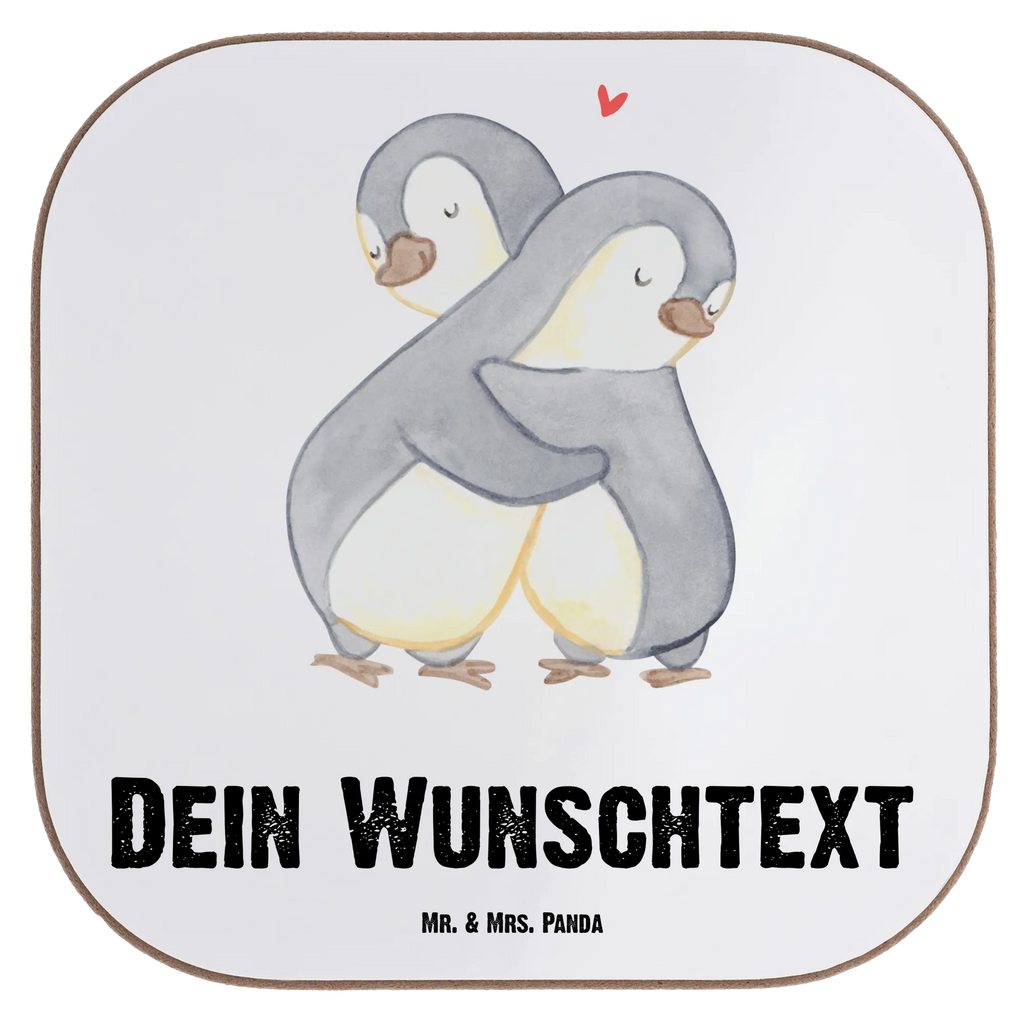 Personalisierte Untersetzer Pinguin Beste Freundin der Welt Personalisierte Untersetzer, PErsonalisierte Bierdeckel, Personalisierte Glasuntersetzer, Peronalisierte Untersetzer Gläser, Personalisiert Getränkeuntersetzer, Untersetzer mit Namen, Bedrucken, Personalisieren, Namensaufdruck, für, Dankeschön, Geschenk, Schenken, Geburtstag, Geburtstagsgeschenk, Geschenkidee, Danke, Bedanken, Mitbringsel, Freude machen, Geschenktipp, Freundin, beste Freundin, Ehefrau, Frau, bae, bff, Freundinnen, Jahrestag, Freundschaft. Liebste, beste, Spruch